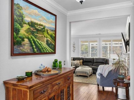 1473 Hogadon Way, Reno, NV 89523 Photo