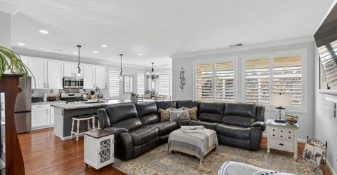 1473 Hogadon Way, Reno, NV 89523 Photo