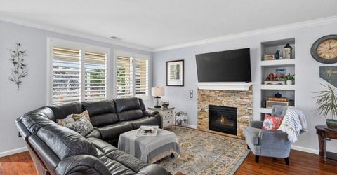 1473 Hogadon Way, Reno, NV 89523 Photo