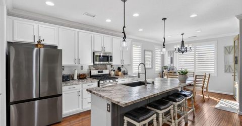 1473 Hogadon Way, Reno, NV 89523 Photo