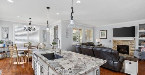 1473 Hogadon Way, Reno, NV 89523 Photo