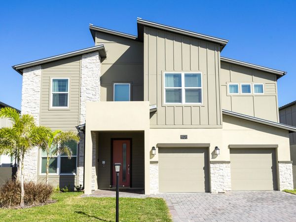 405 Strand Drive, Melbourne Beach, FL 32951