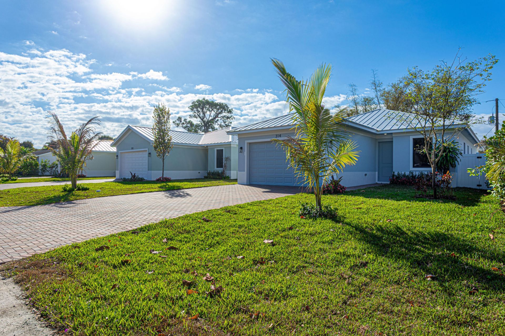 314 4th St Street, Jupiter, FL 33458 Photo