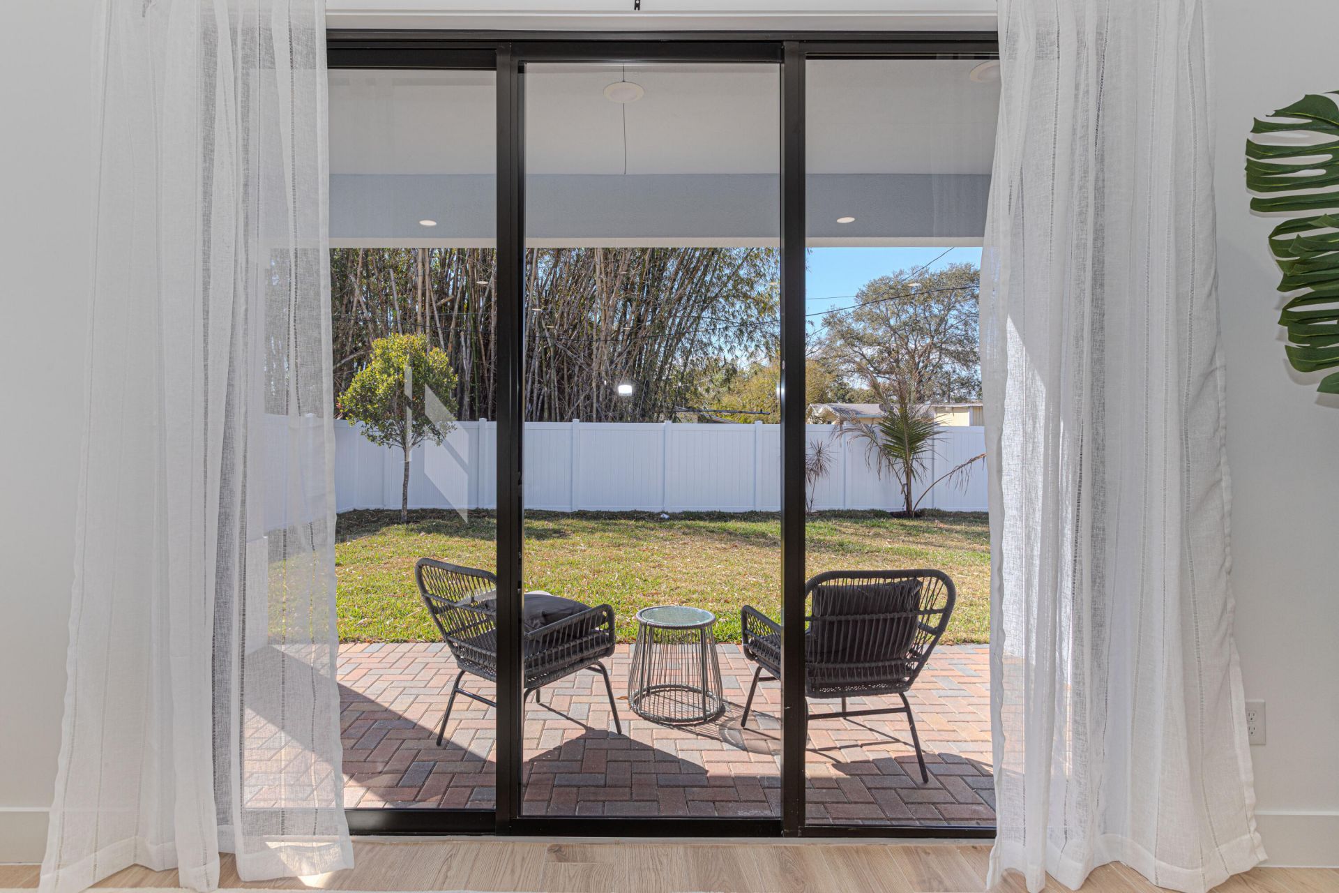 314 4th St Street, Jupiter, FL 33458 Photo