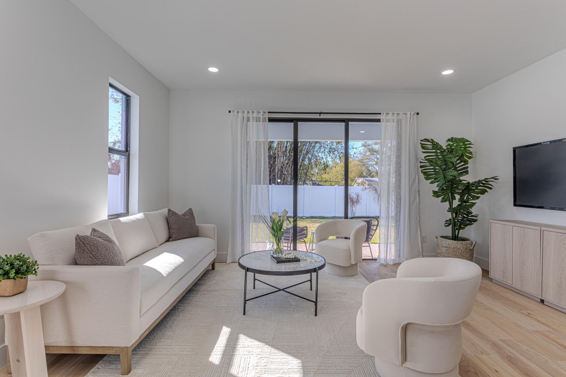 314 4th St Street, Jupiter, FL 33458 Photo