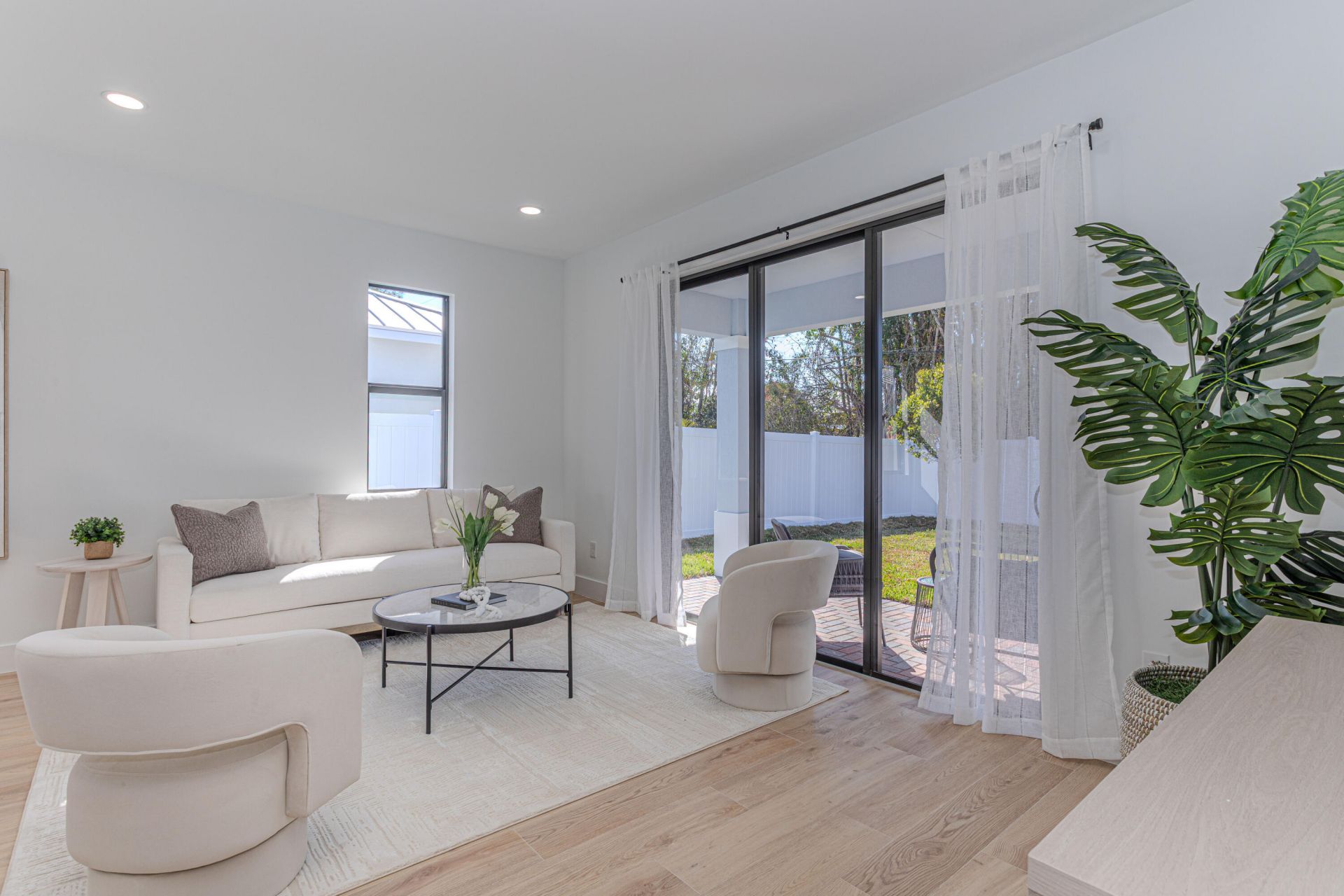 314 4th St Street, Jupiter, FL 33458 Photo