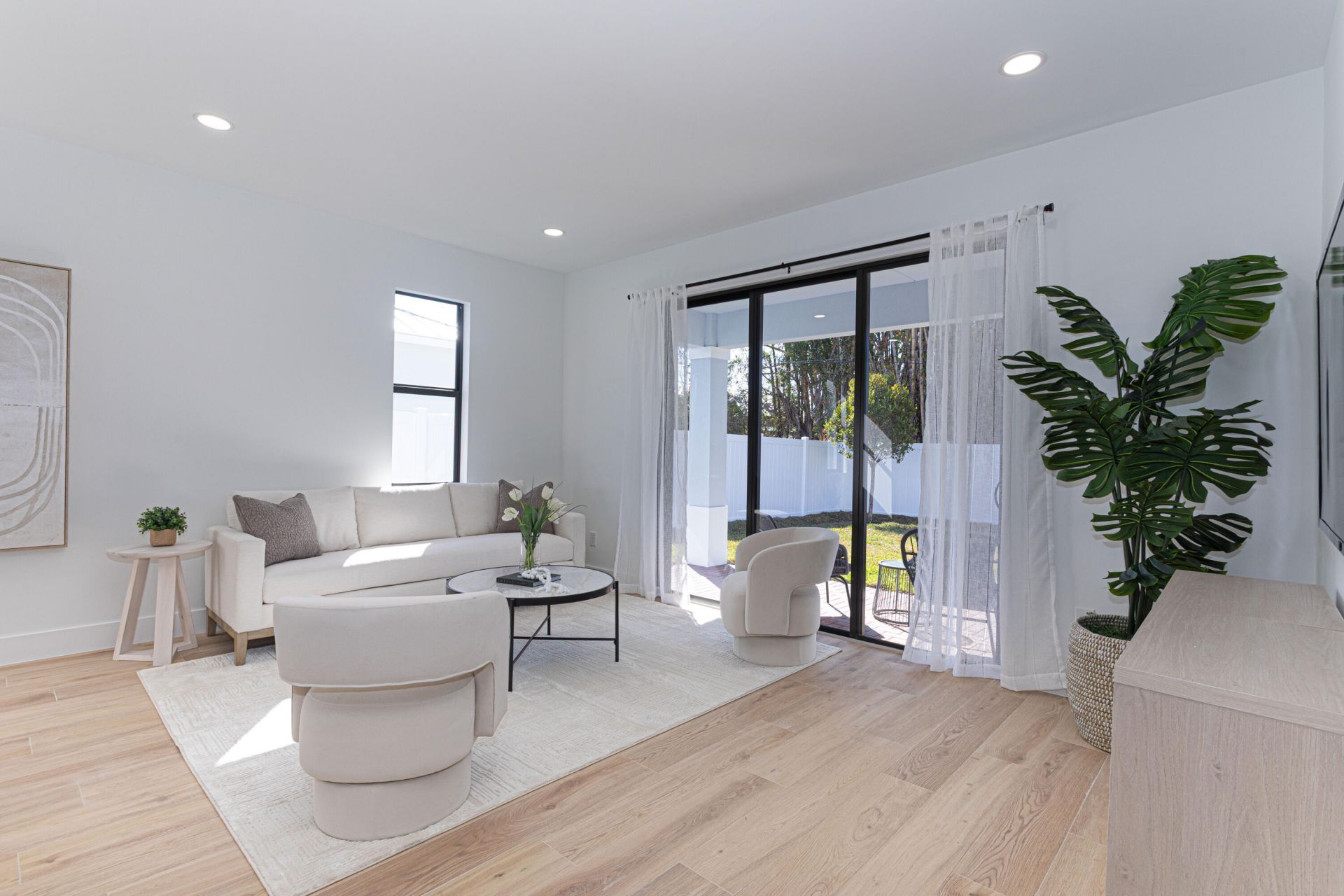 314 4th St Street, Jupiter, FL 33458 Photo