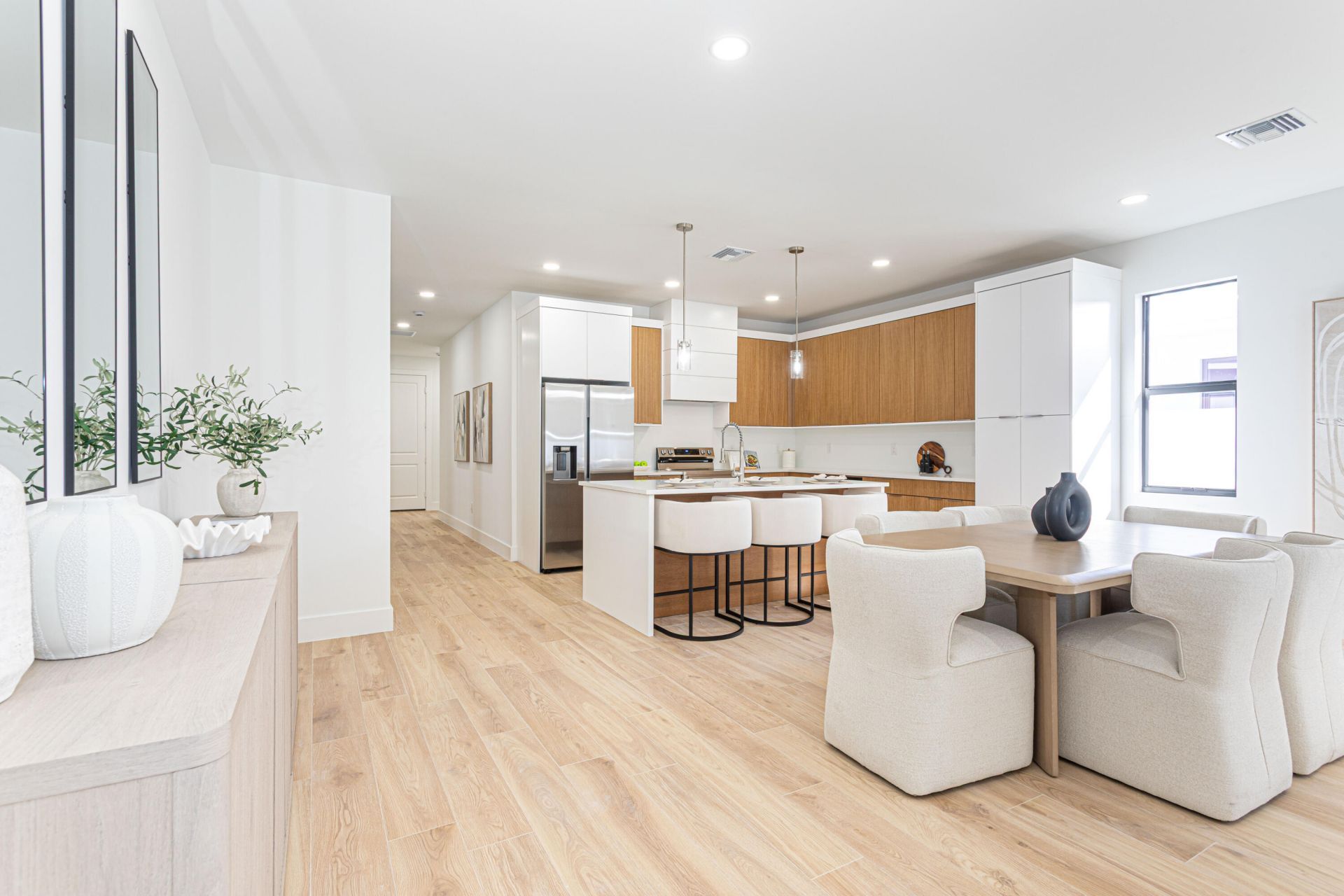 314 4th St Street, Jupiter, FL 33458 Photo