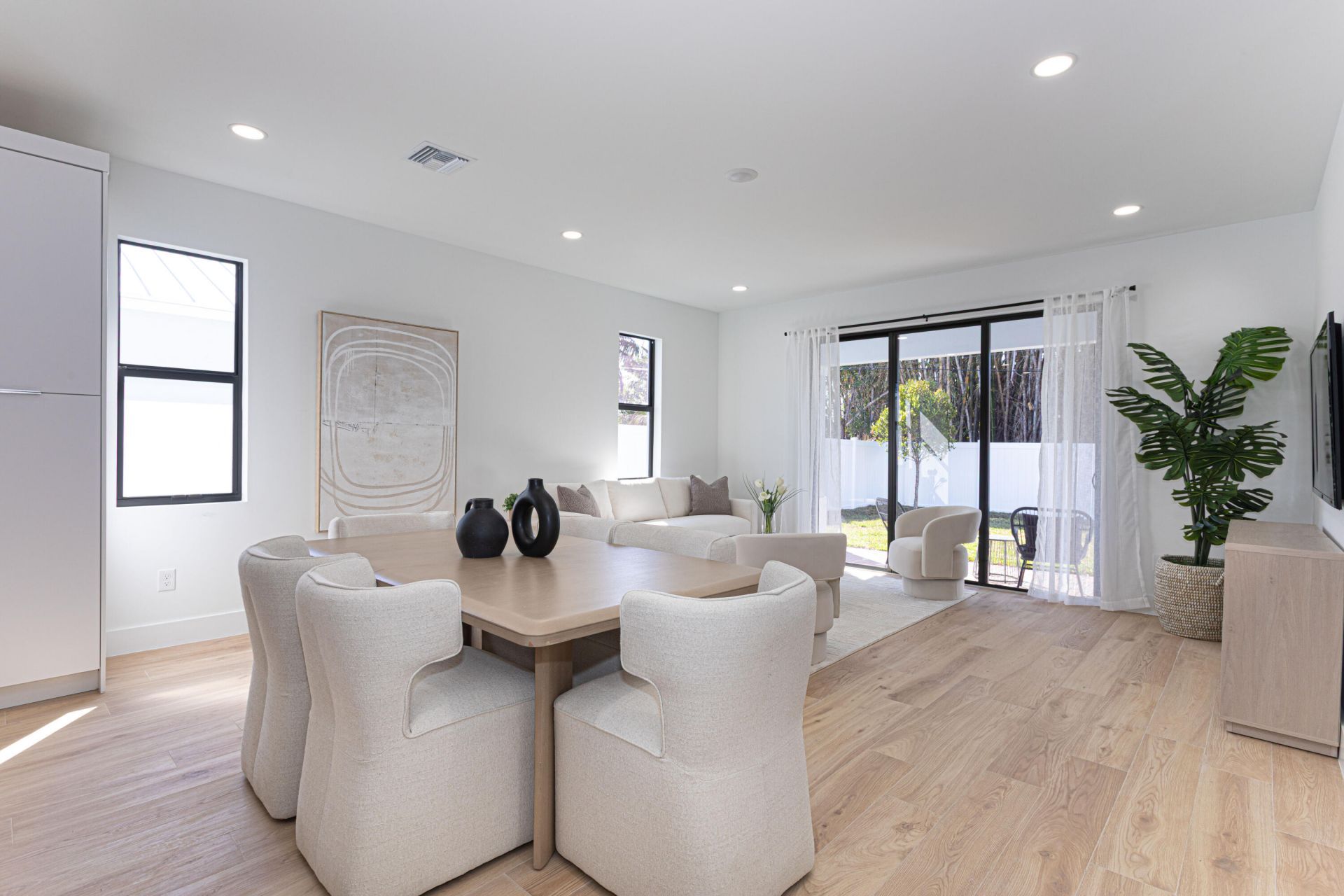 314 4th St Street, Jupiter, FL 33458 Photo