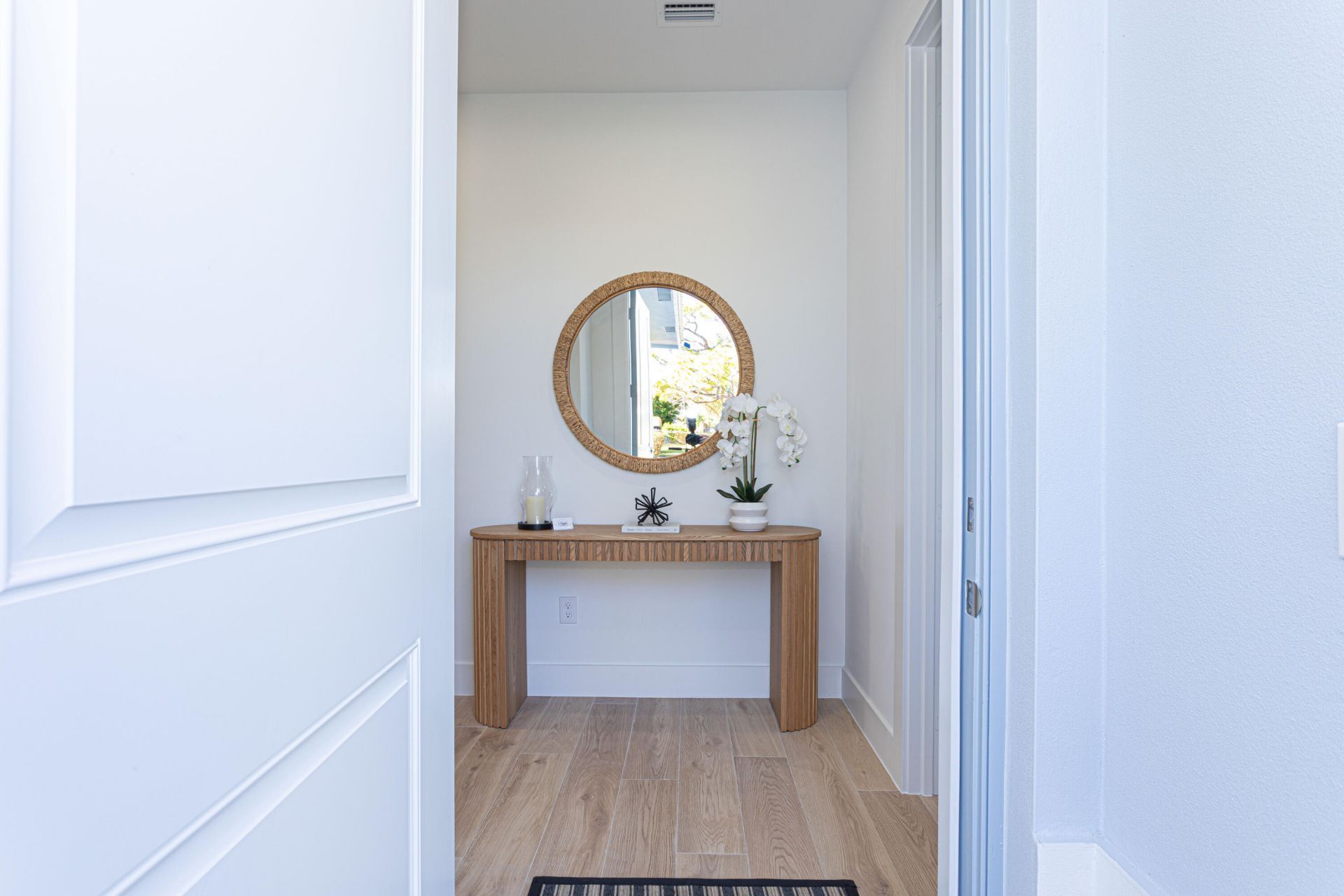 314 4th St Street, Jupiter, FL 33458 Photo