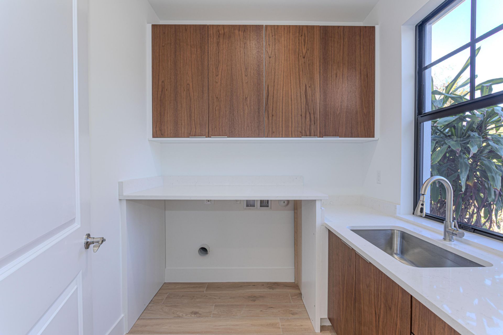 314 4th St Street, Jupiter, FL 33458 Photo