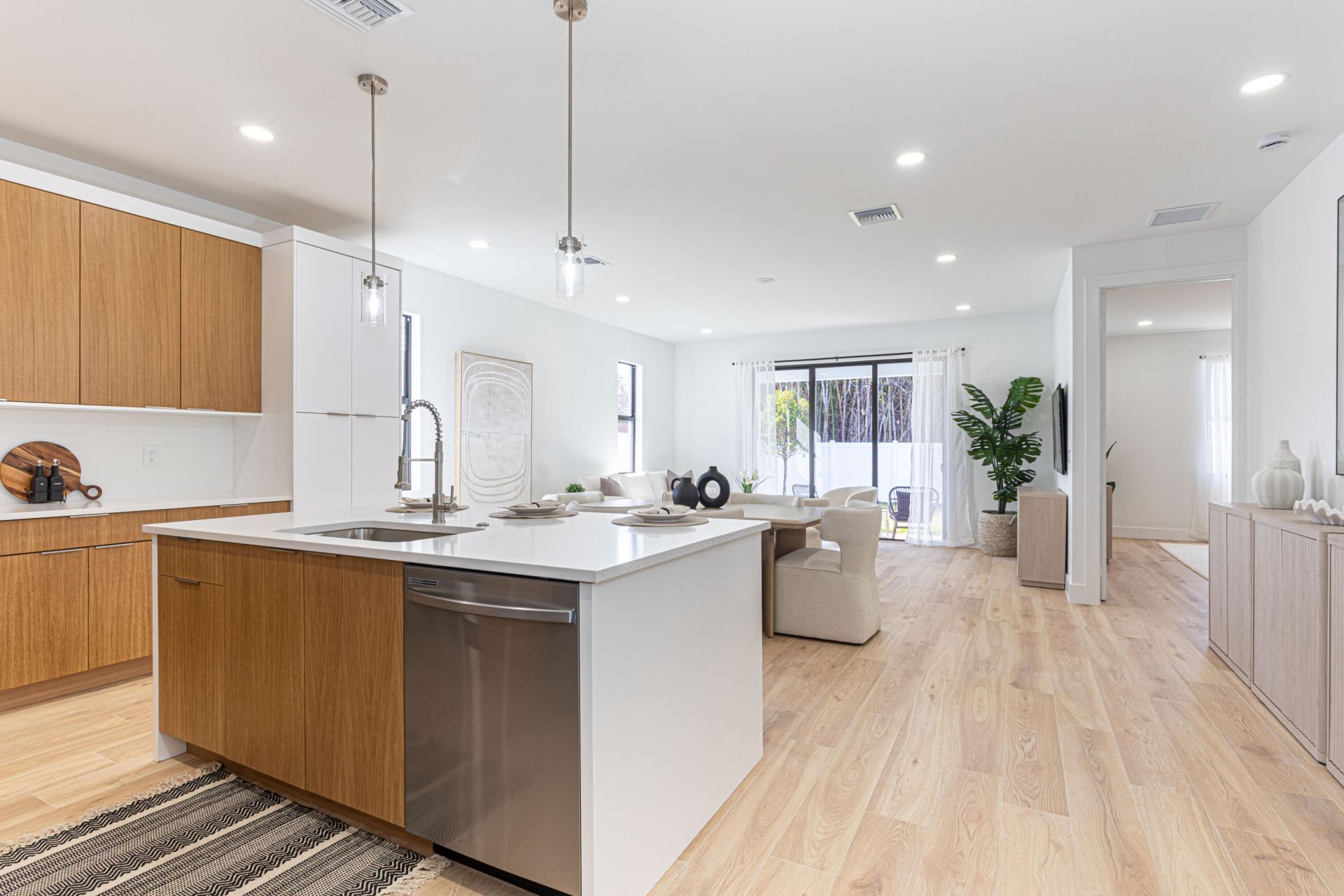 314 4th St Street, Jupiter, FL 33458 Photo