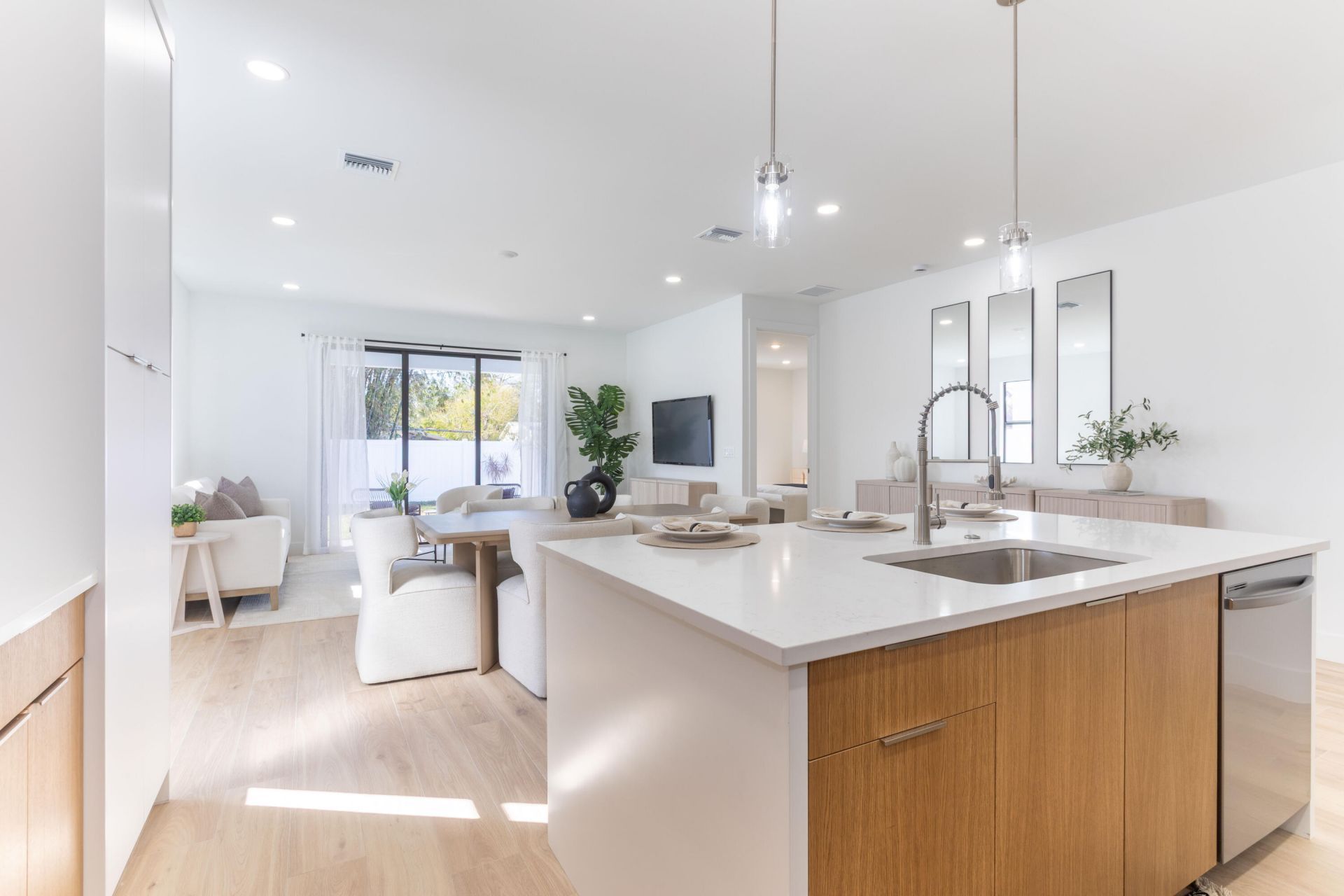 314 4th St Street, Jupiter, FL 33458 Photo