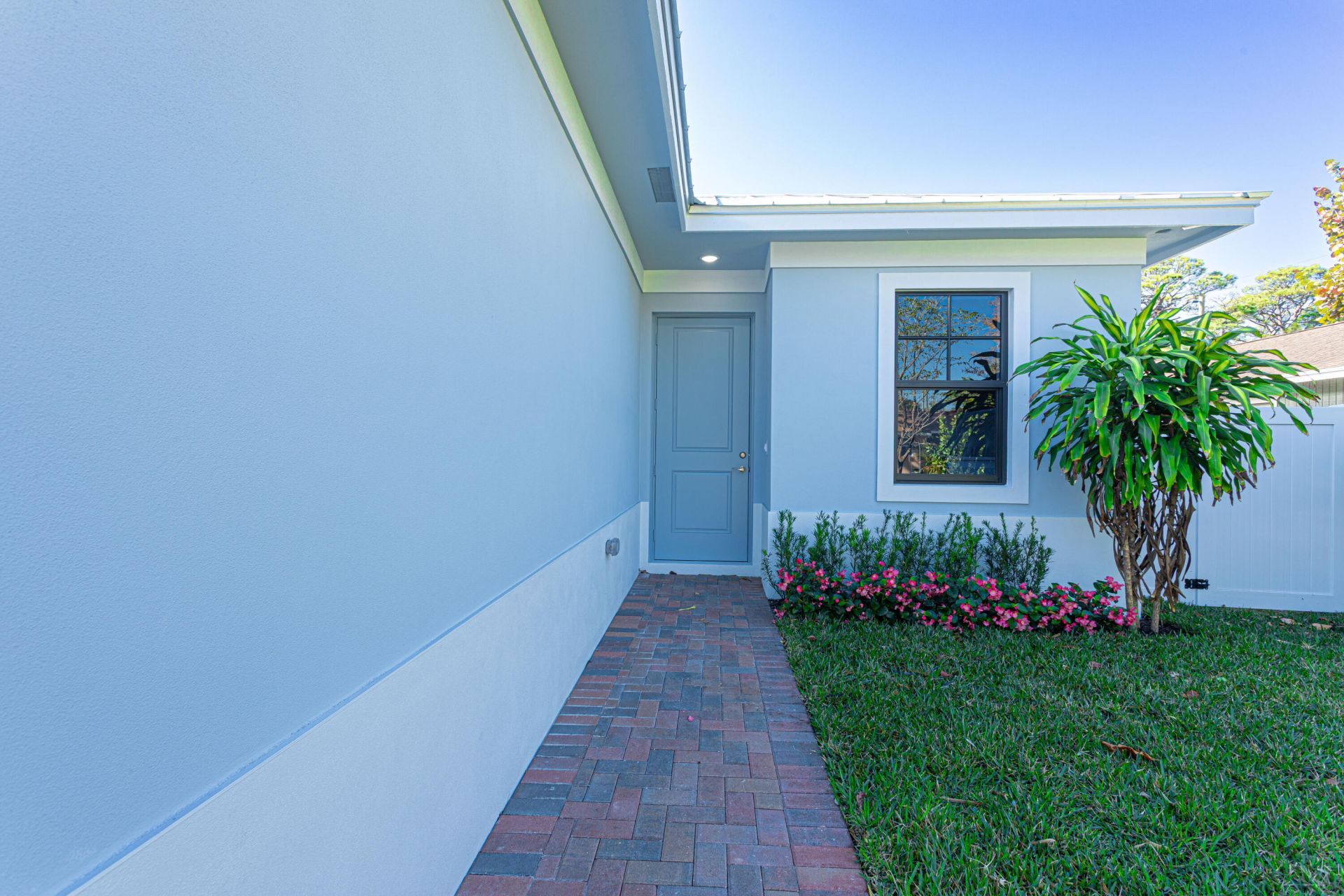 314 4th St Street, Jupiter, FL 33458 Photo