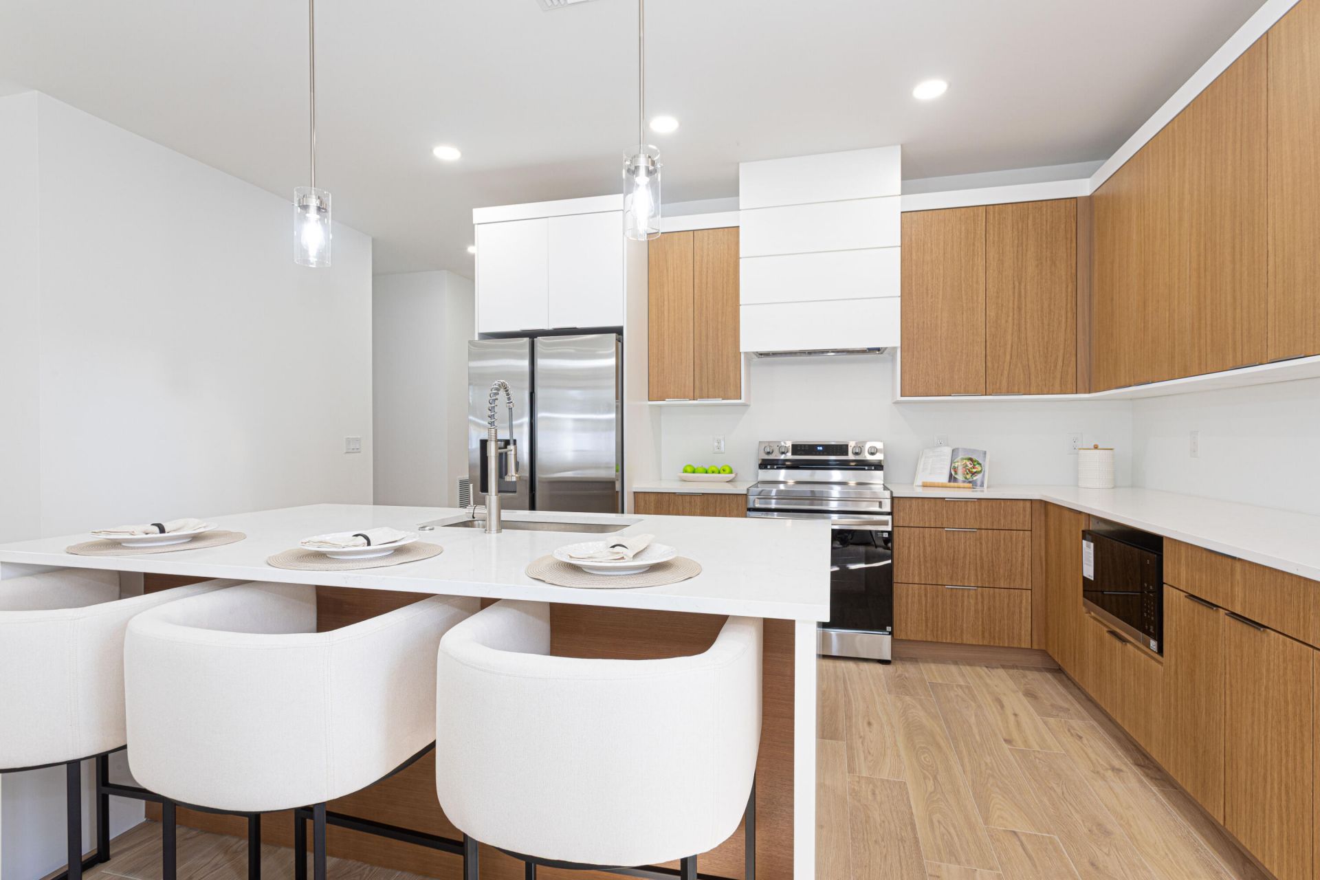 314 4th St Street, Jupiter, FL 33458 Photo