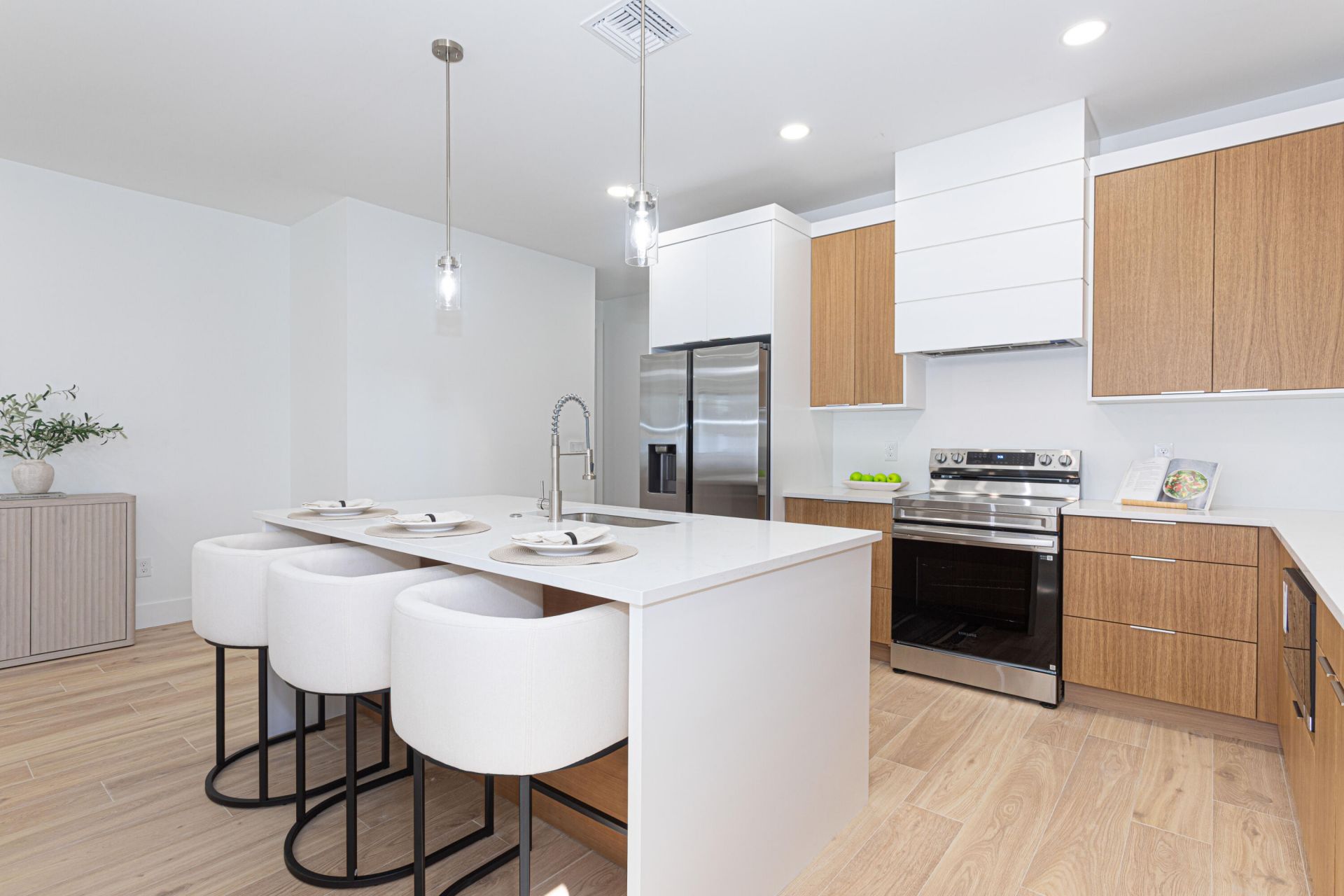 314 4th St Street, Jupiter, FL 33458 Photo