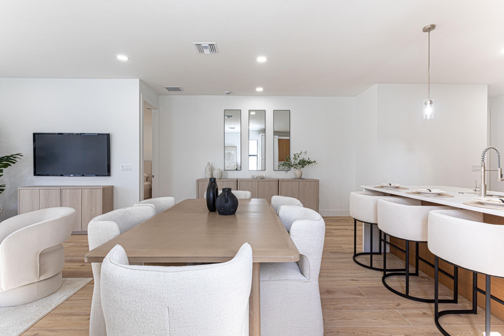 314 4th St Street, Jupiter, FL 33458 Photo