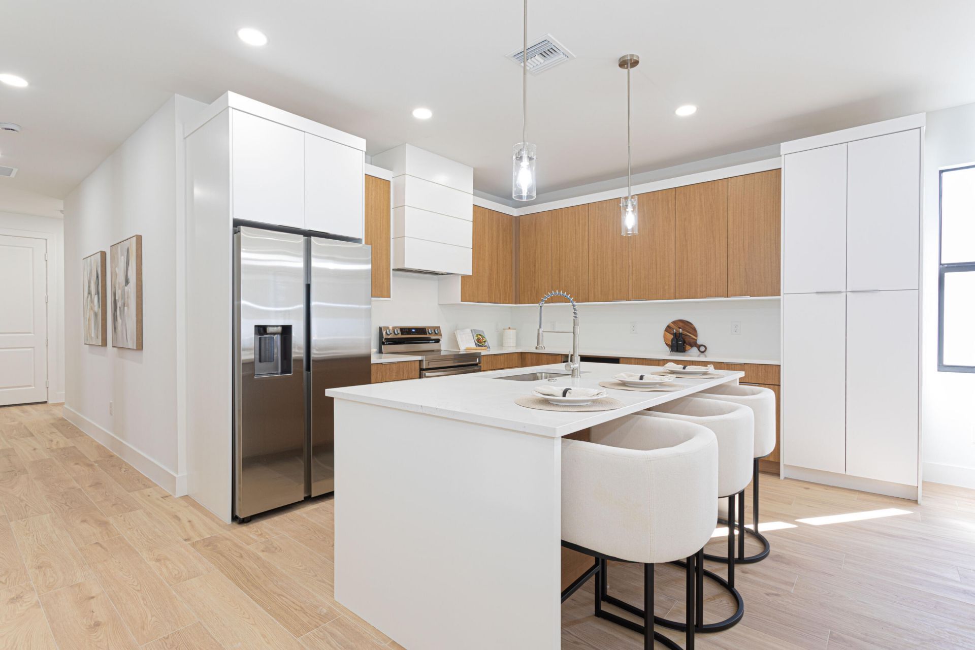 314 4th St Street, Jupiter, FL 33458 Photo