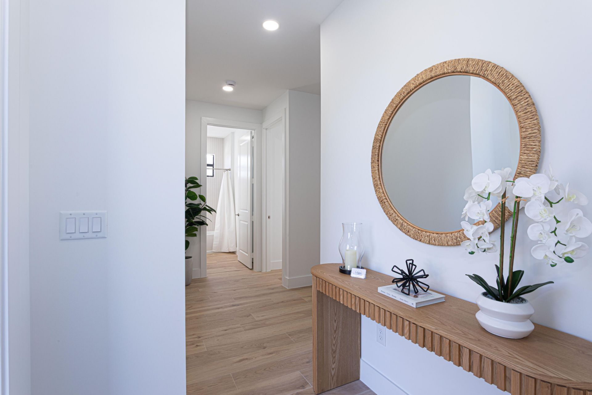 314 4th St Street, Jupiter, FL 33458 Photo