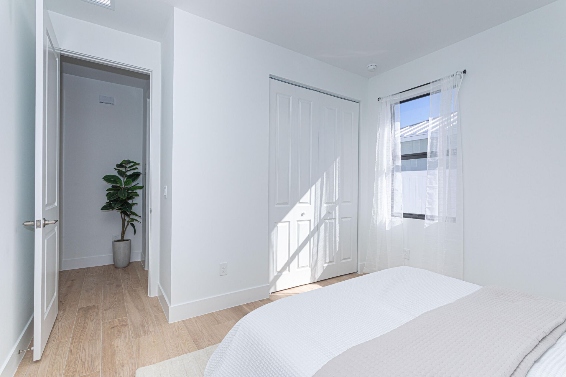 314 4th St Street, Jupiter, FL 33458 Photo