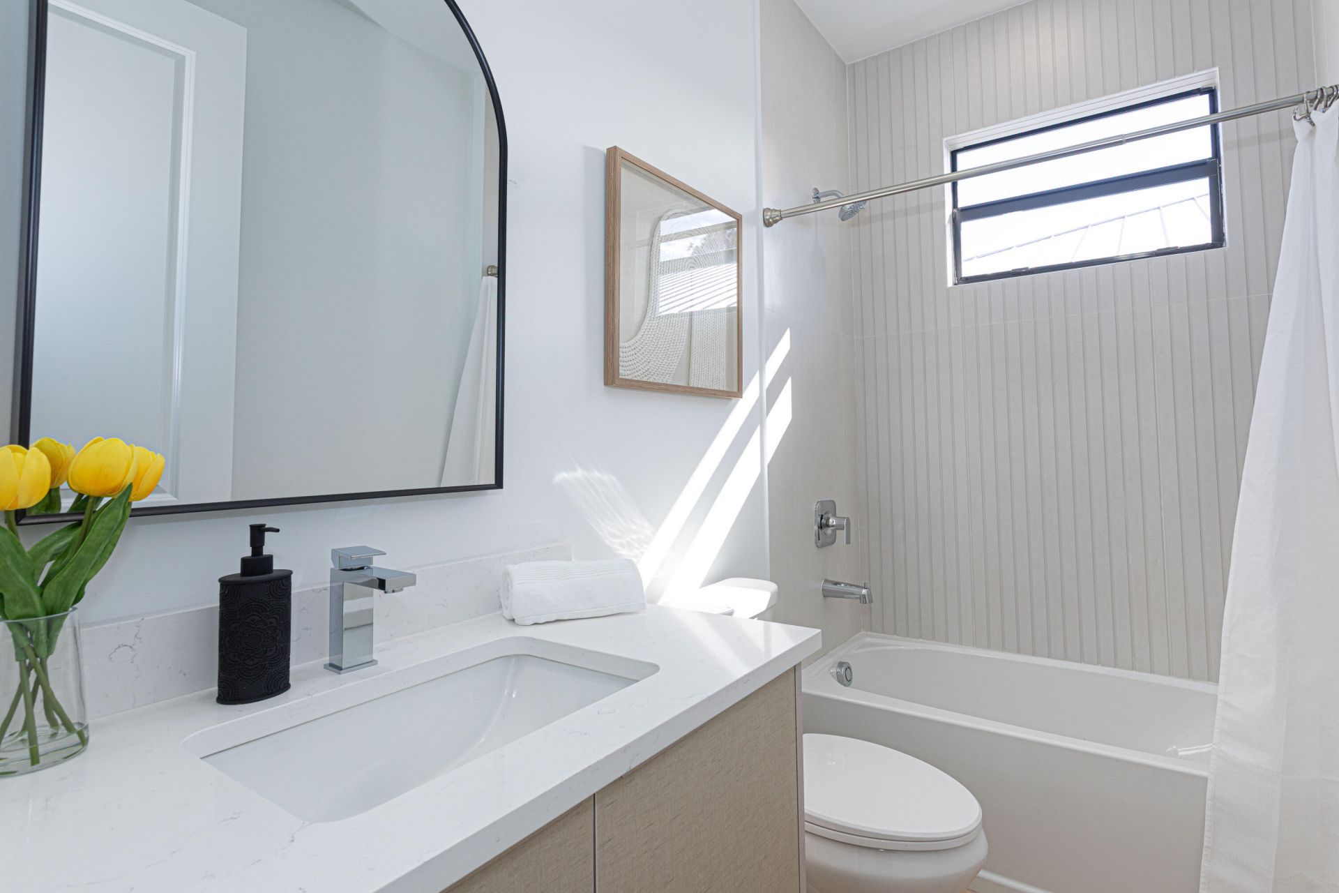 314 4th St Street, Jupiter, FL 33458 Photo