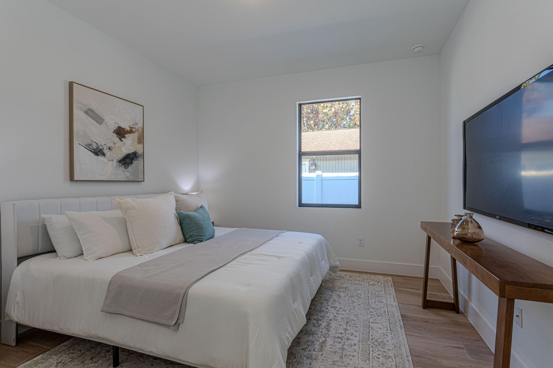 314 4th St Street, Jupiter, FL 33458 Photo