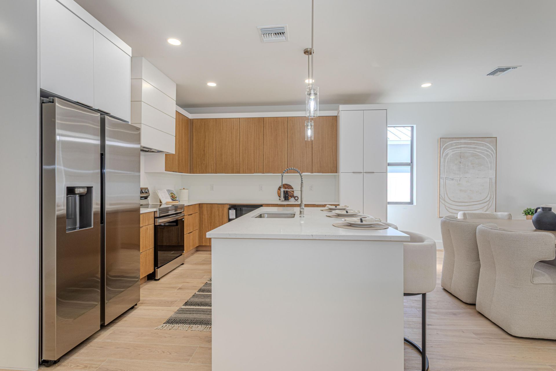 314 4th St Street, Jupiter, FL 33458 Photo