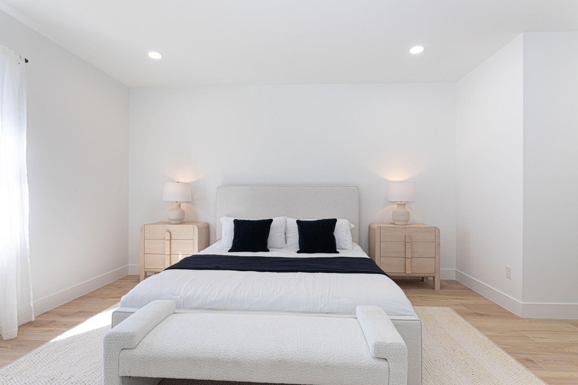 314 4th St Street, Jupiter, FL 33458 Photo