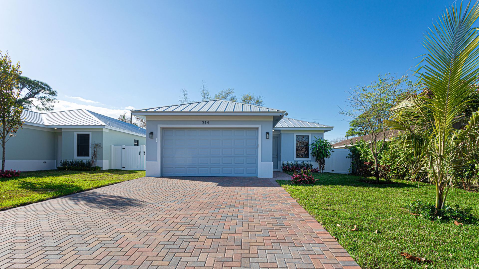 314 4th St Street, Jupiter, FL 33458 Photo