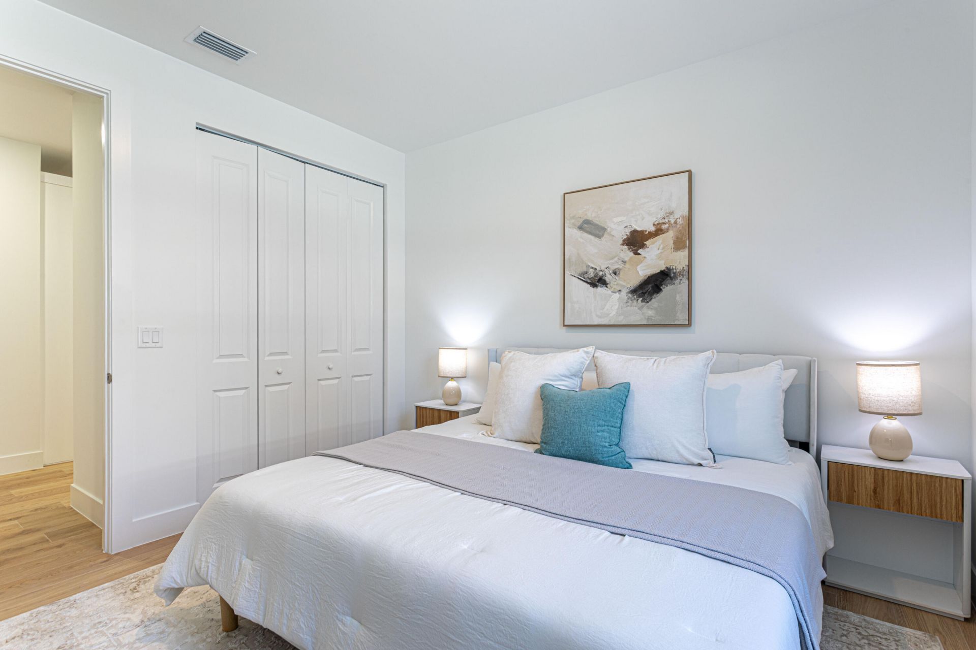 314 4th St Street, Jupiter, FL 33458 Photo