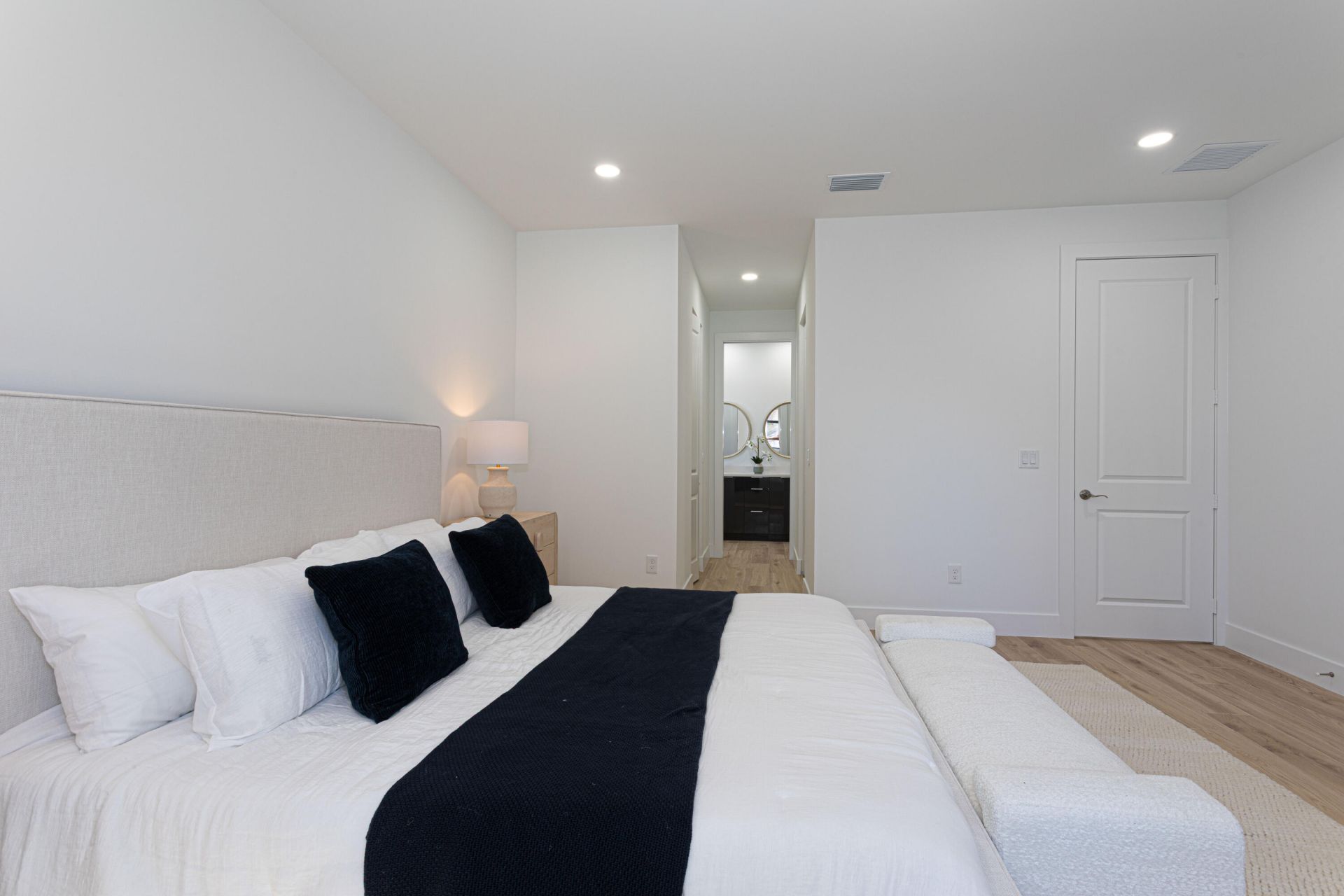 314 4th St Street, Jupiter, FL 33458 Photo