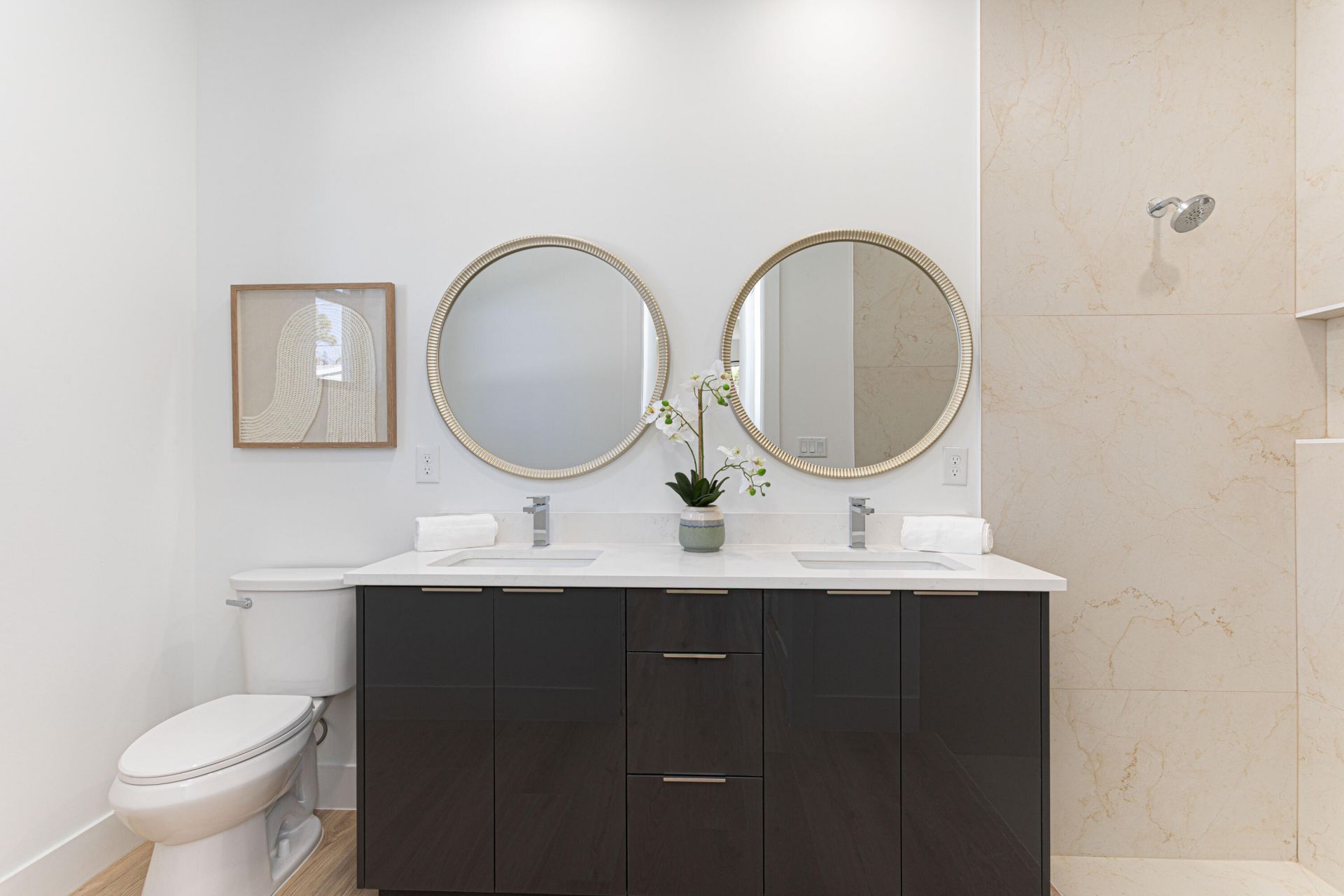 314 4th St Street, Jupiter, FL 33458 Photo