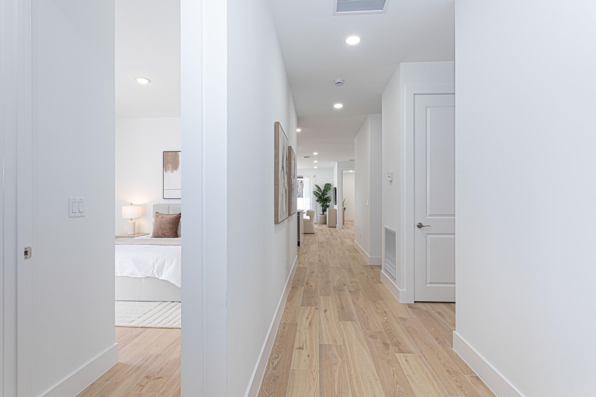 314 4th St Street, Jupiter, FL 33458 Photo