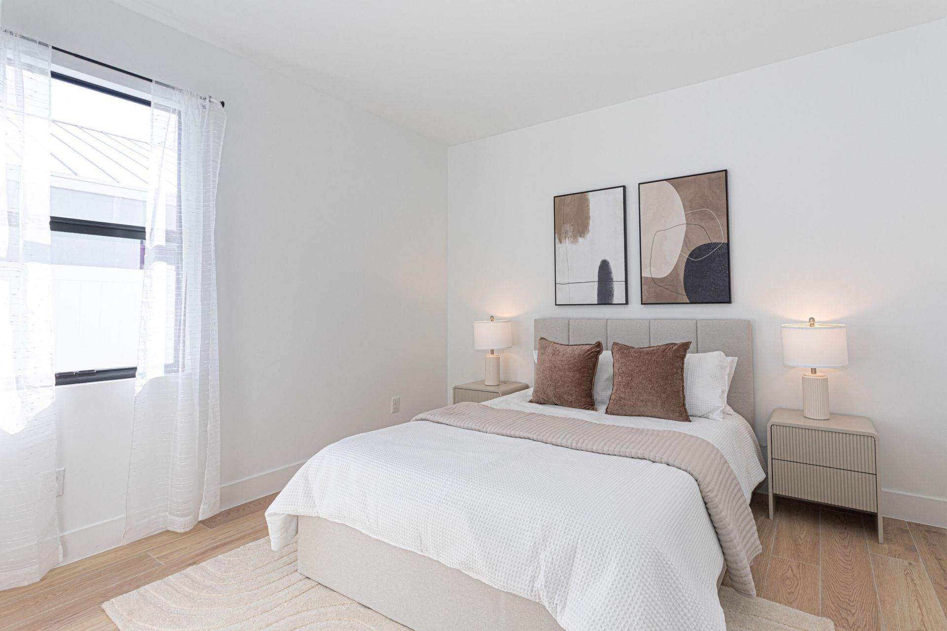 314 4th St Street, Jupiter, FL 33458 Photo