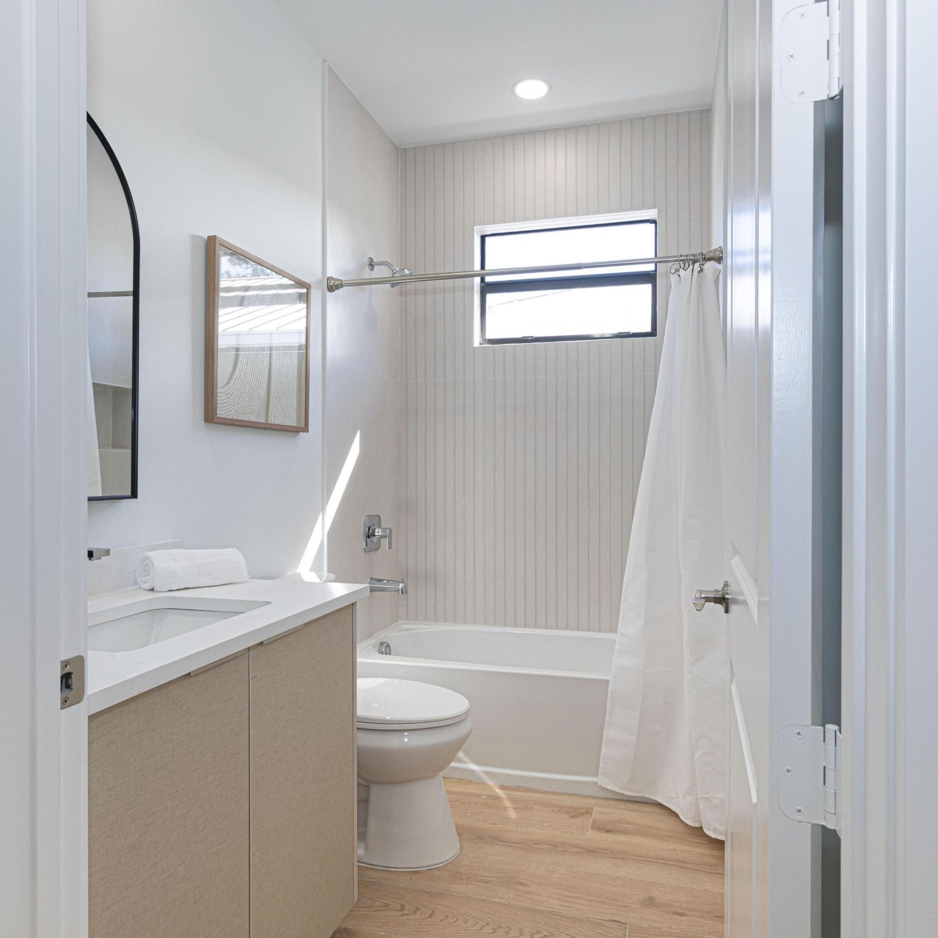 314 4th St Street, Jupiter, FL 33458 Photo