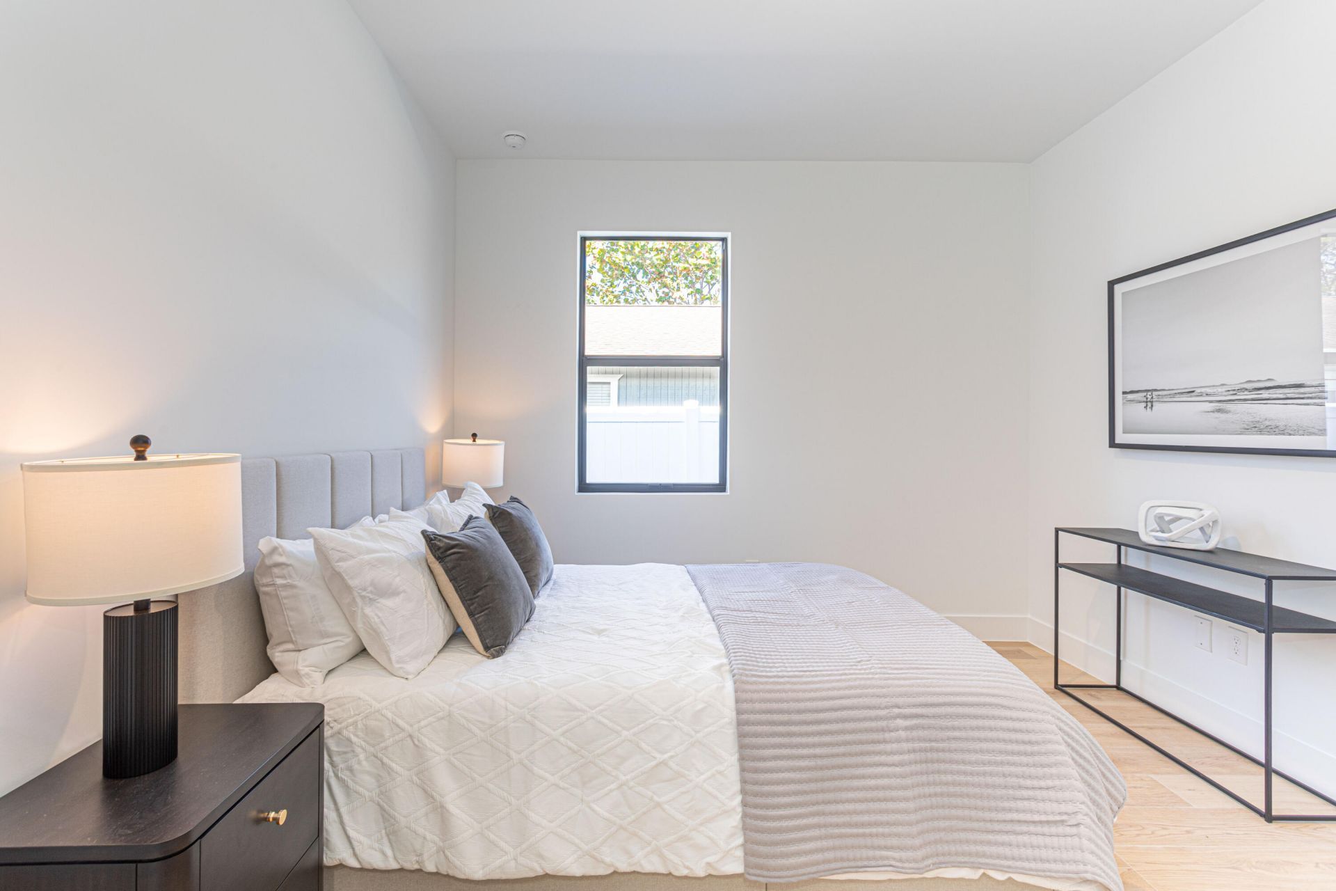 314 4th St Street, Jupiter, FL 33458 Photo