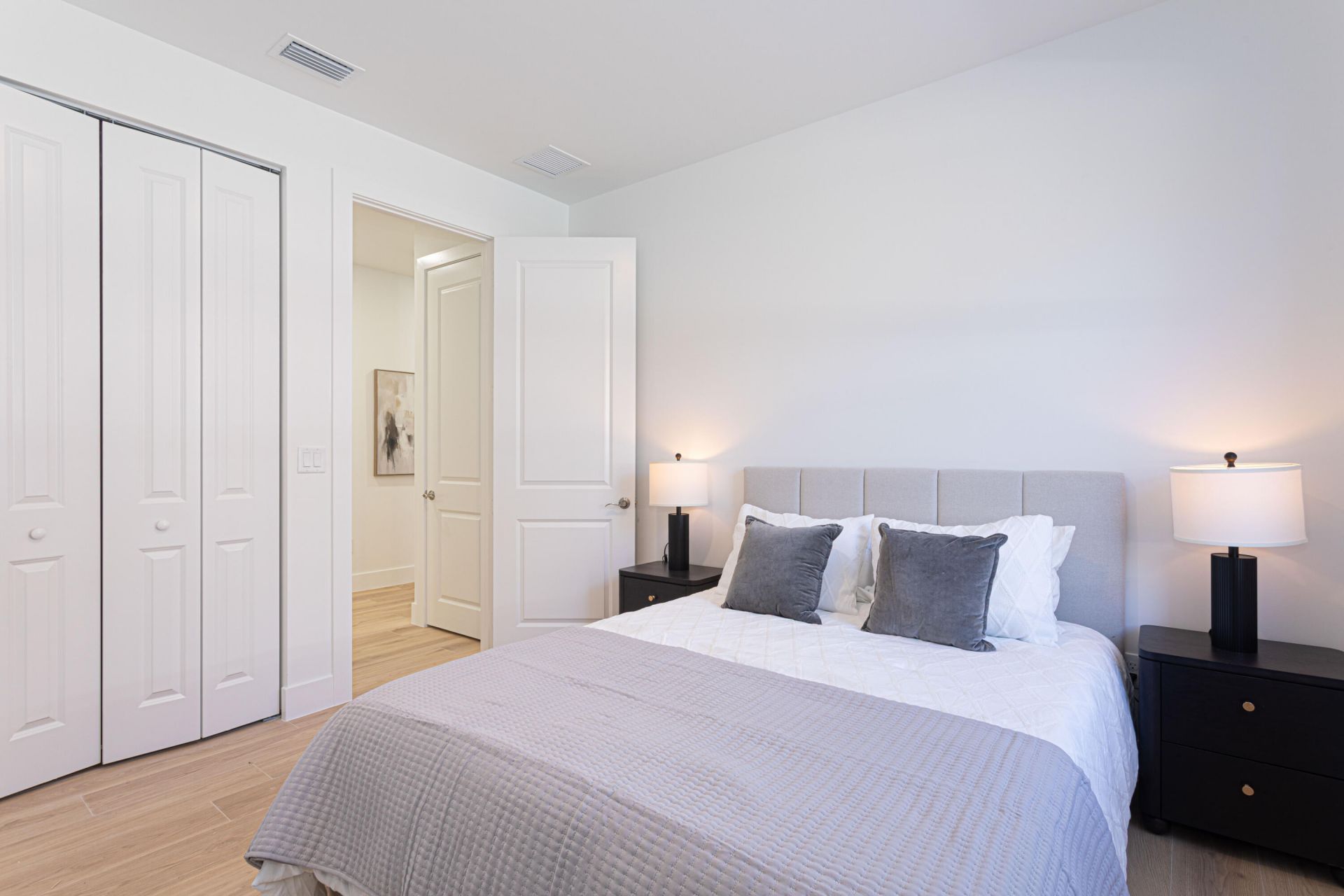 314 4th St Street, Jupiter, FL 33458 Photo