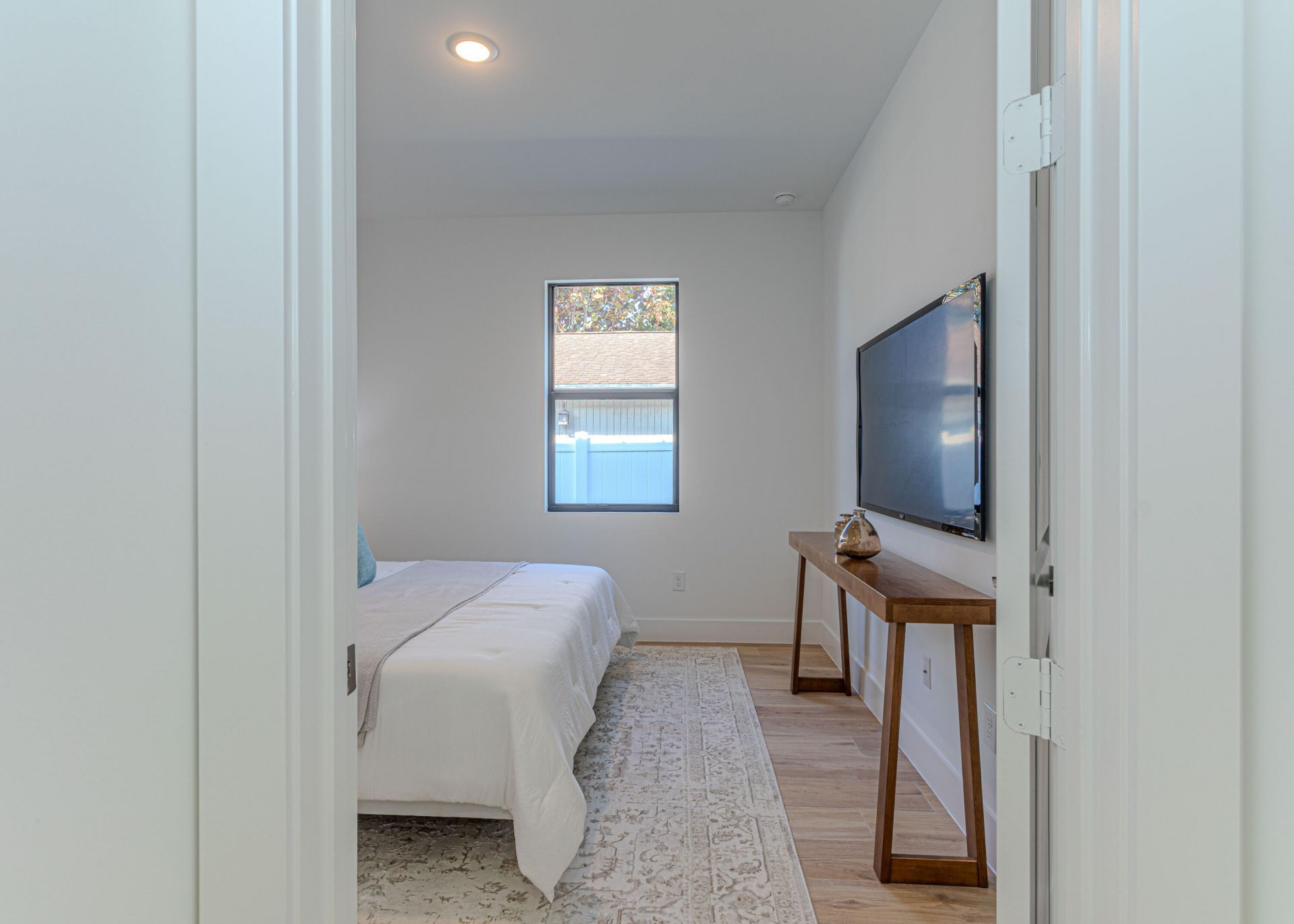 314 4th St Street, Jupiter, FL 33458 Photo