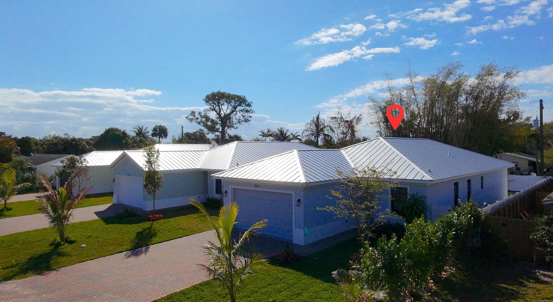 314 4th St Street, Jupiter, FL 33458 Photo