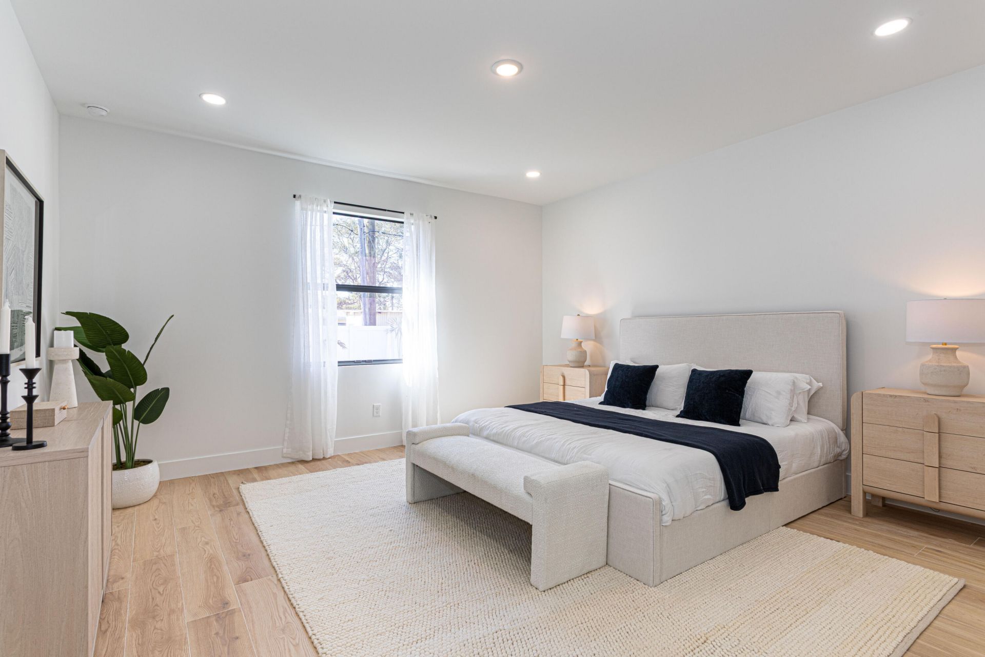 314 4th St Street, Jupiter, FL 33458 Photo