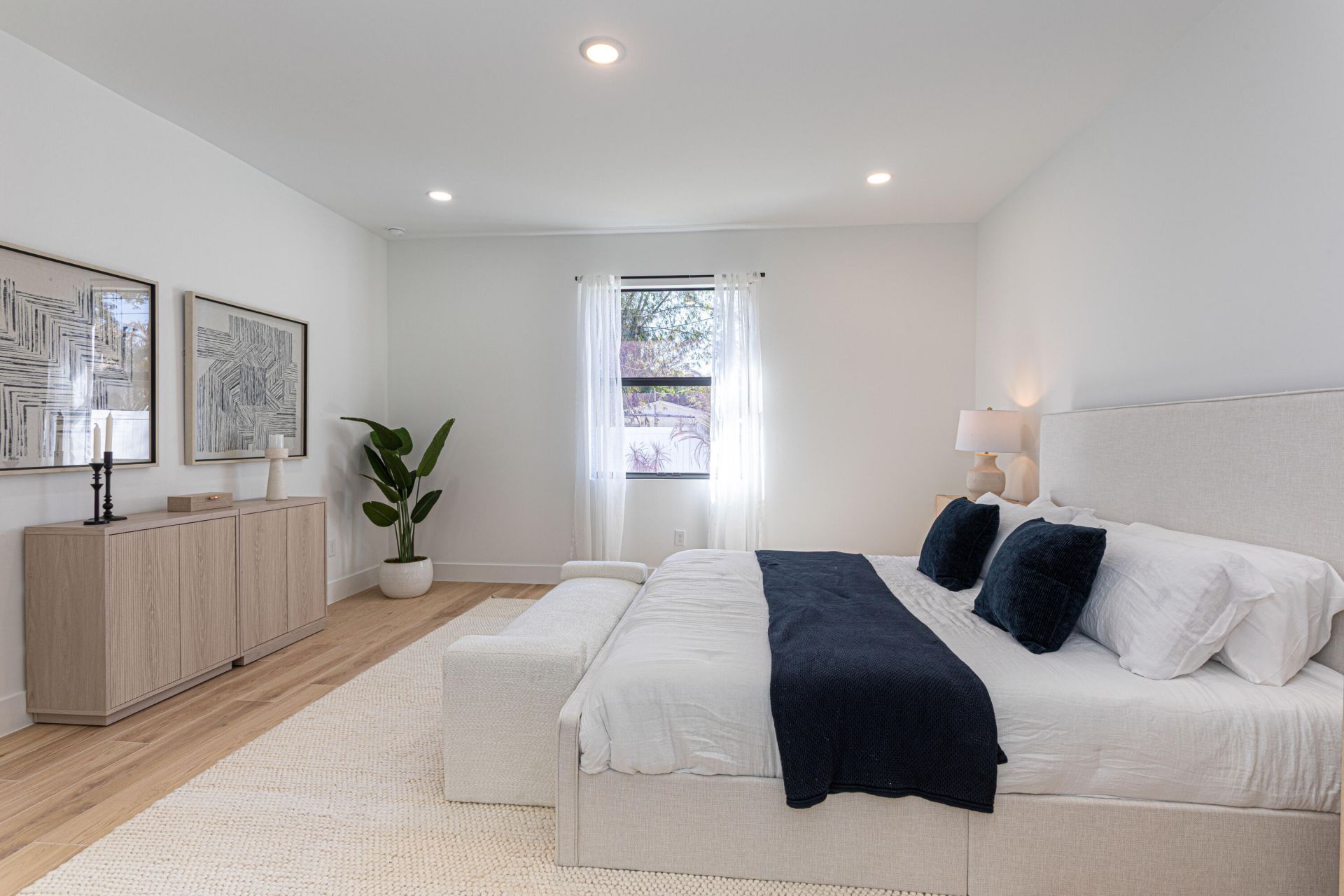 314 4th St Street, Jupiter, FL 33458 Photo