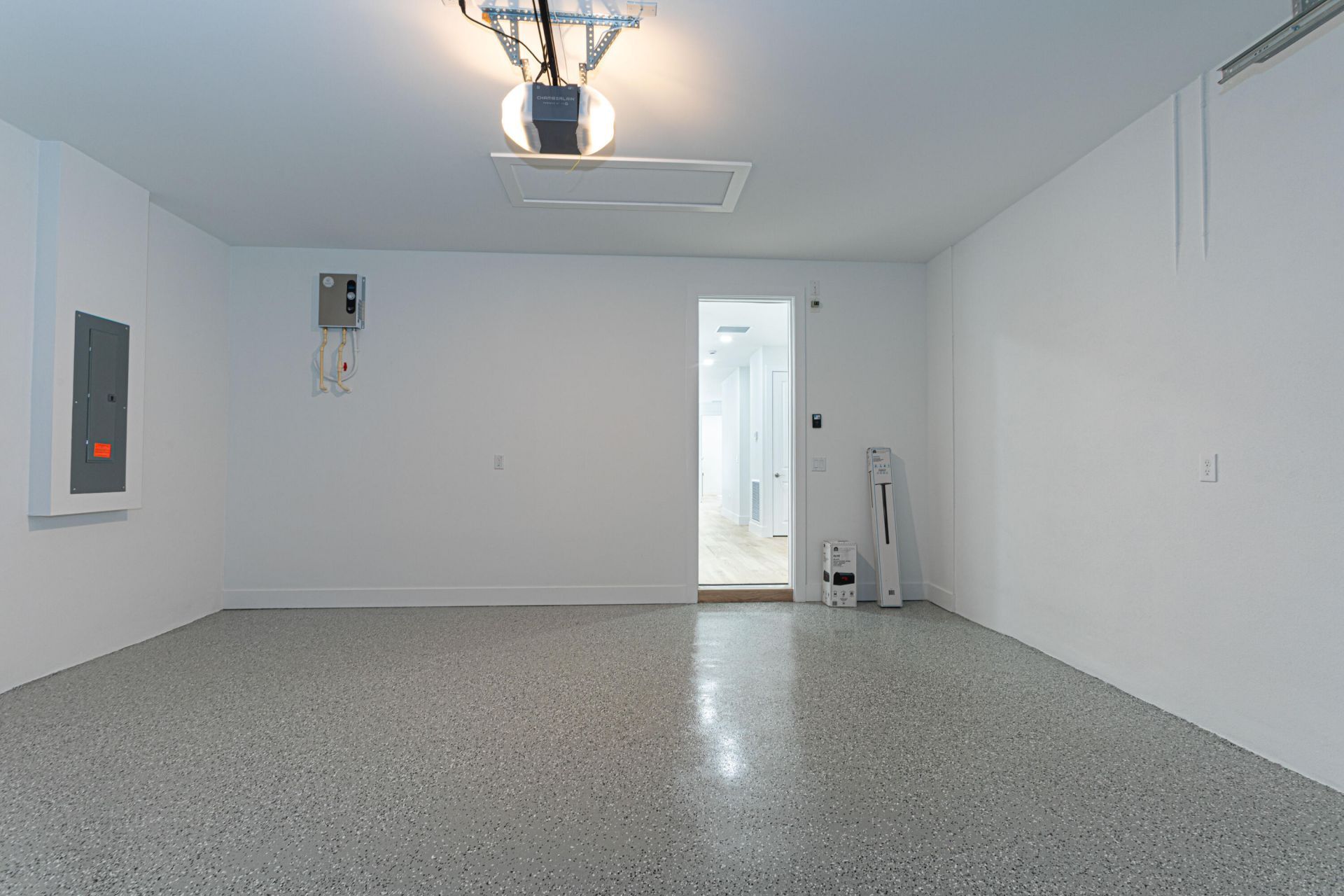 314 4th St Street, Jupiter, FL 33458 Photo