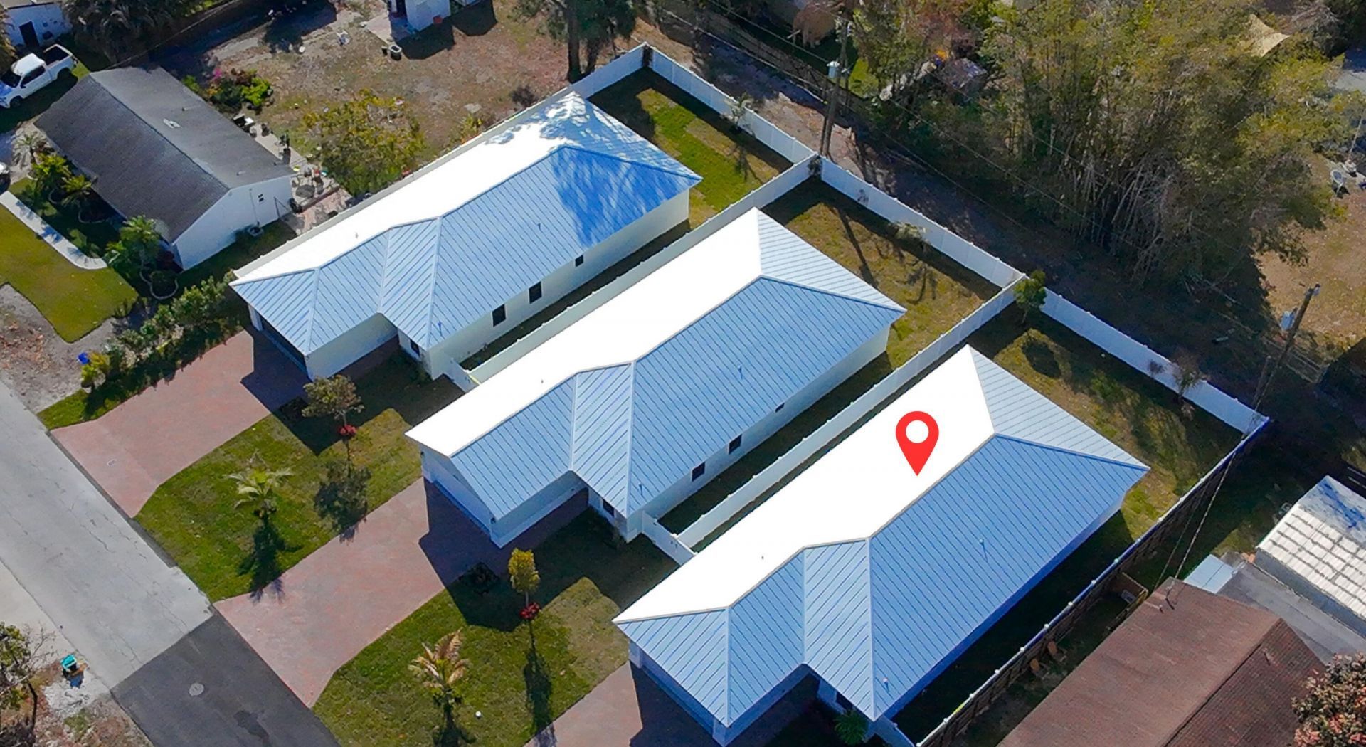 314 4th St Street, Jupiter, FL 33458 Photo