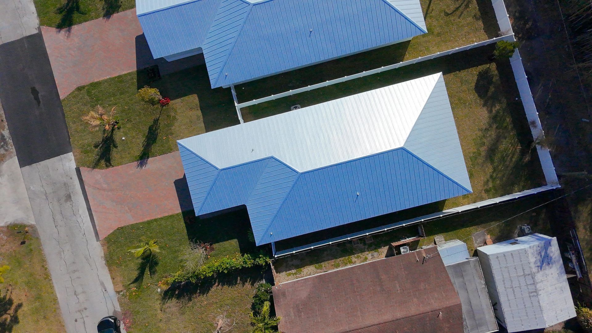 314 4th St Street, Jupiter, FL 33458 Photo