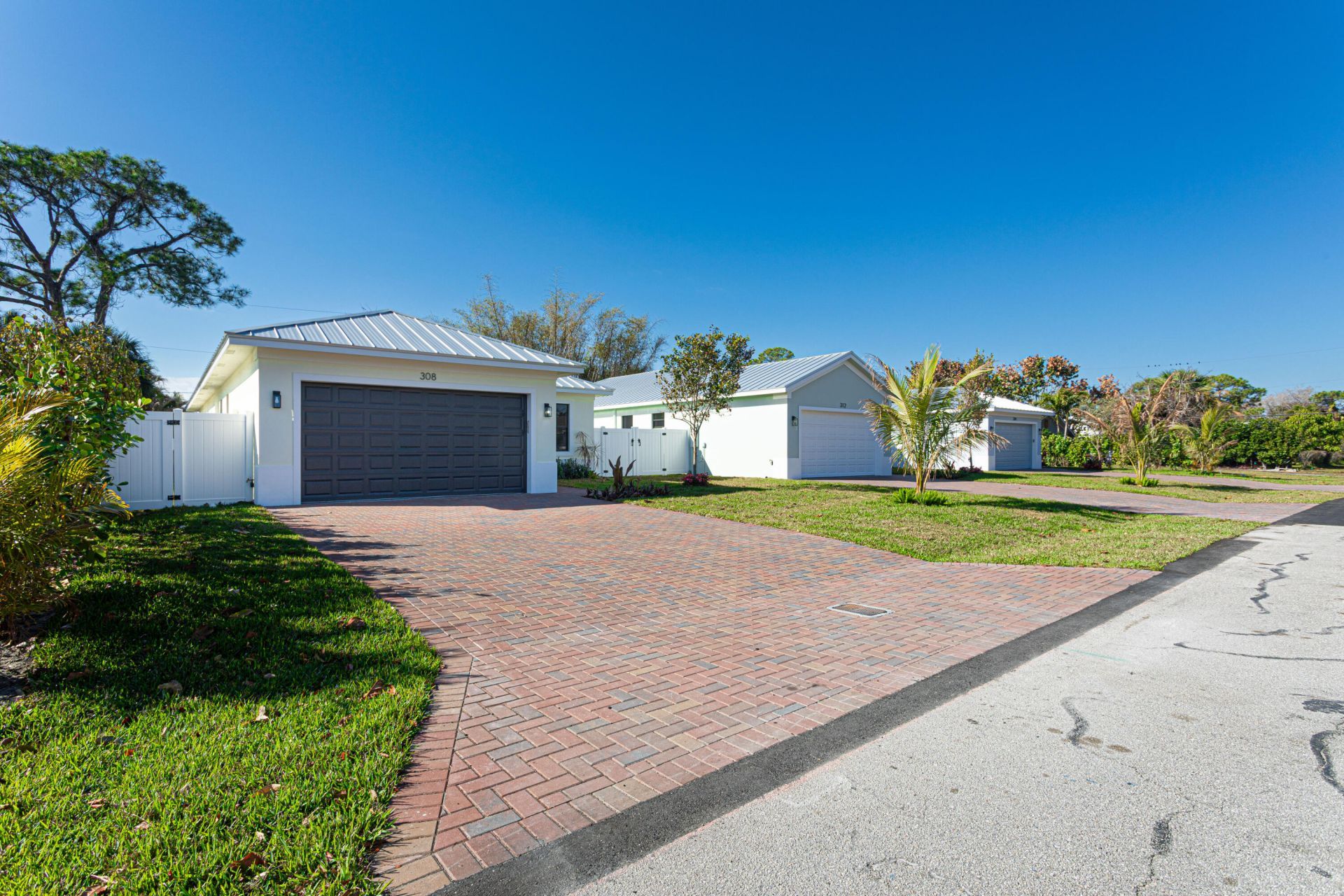 314 4th St Street, Jupiter, FL 33458 Photo