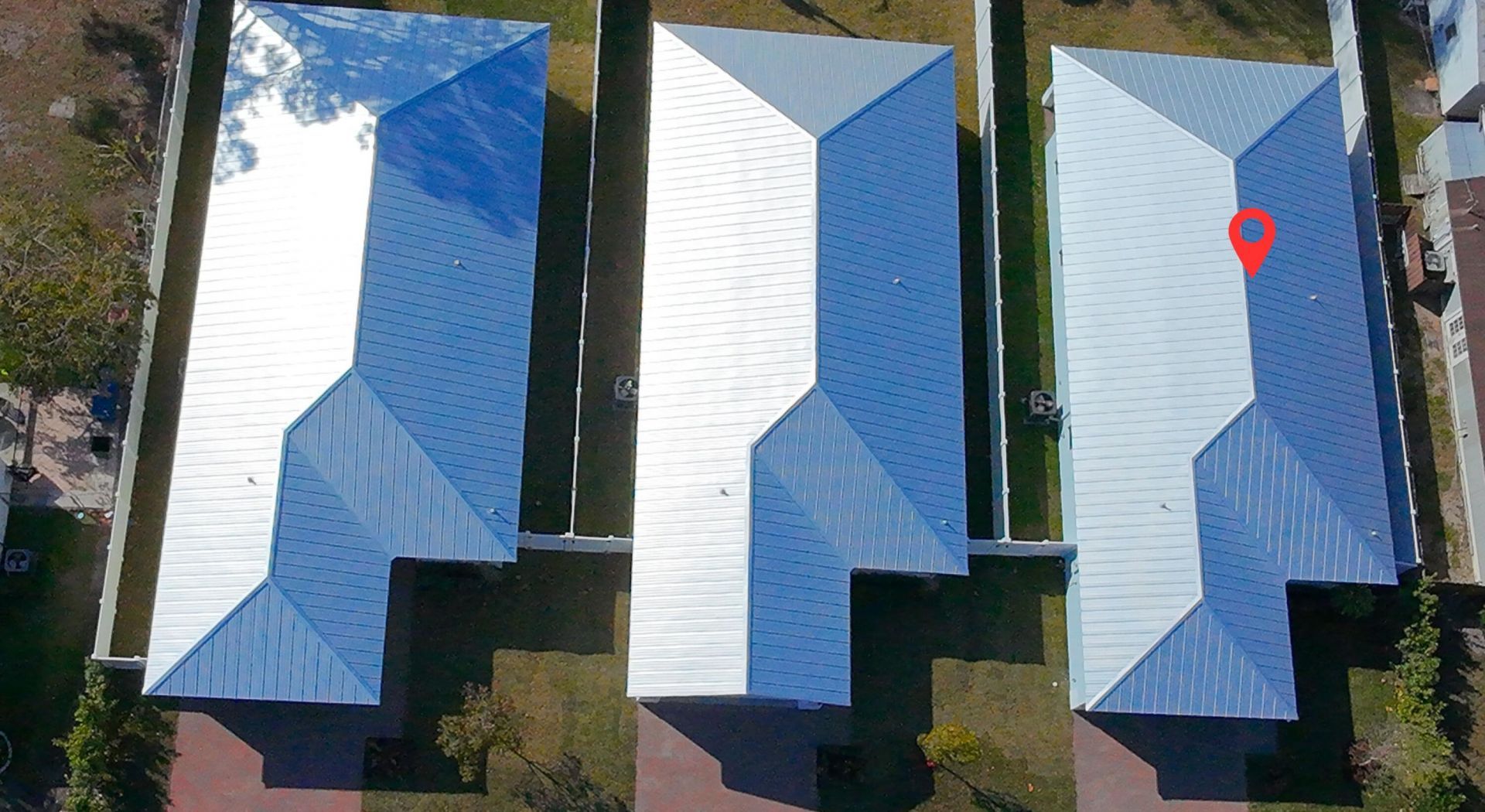 314 4th St Street, Jupiter, FL 33458 Photo