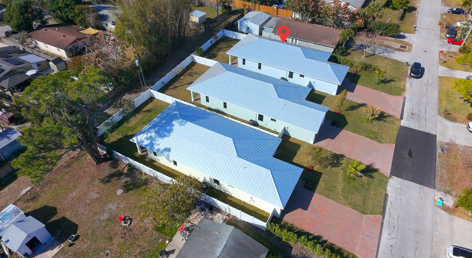 314 4th St Street, Jupiter, FL 33458 Photo