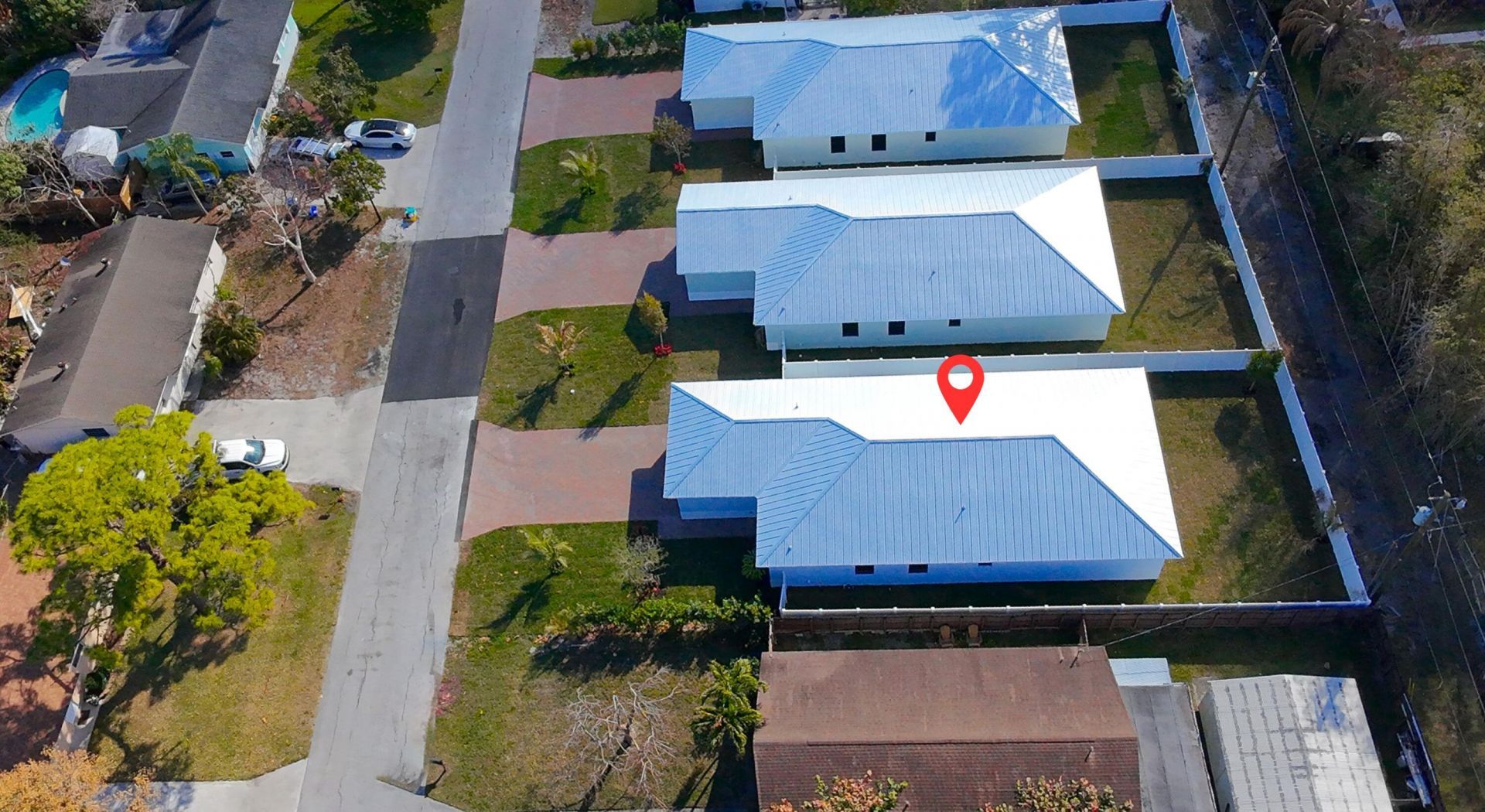 314 4th St Street, Jupiter, FL 33458 Photo