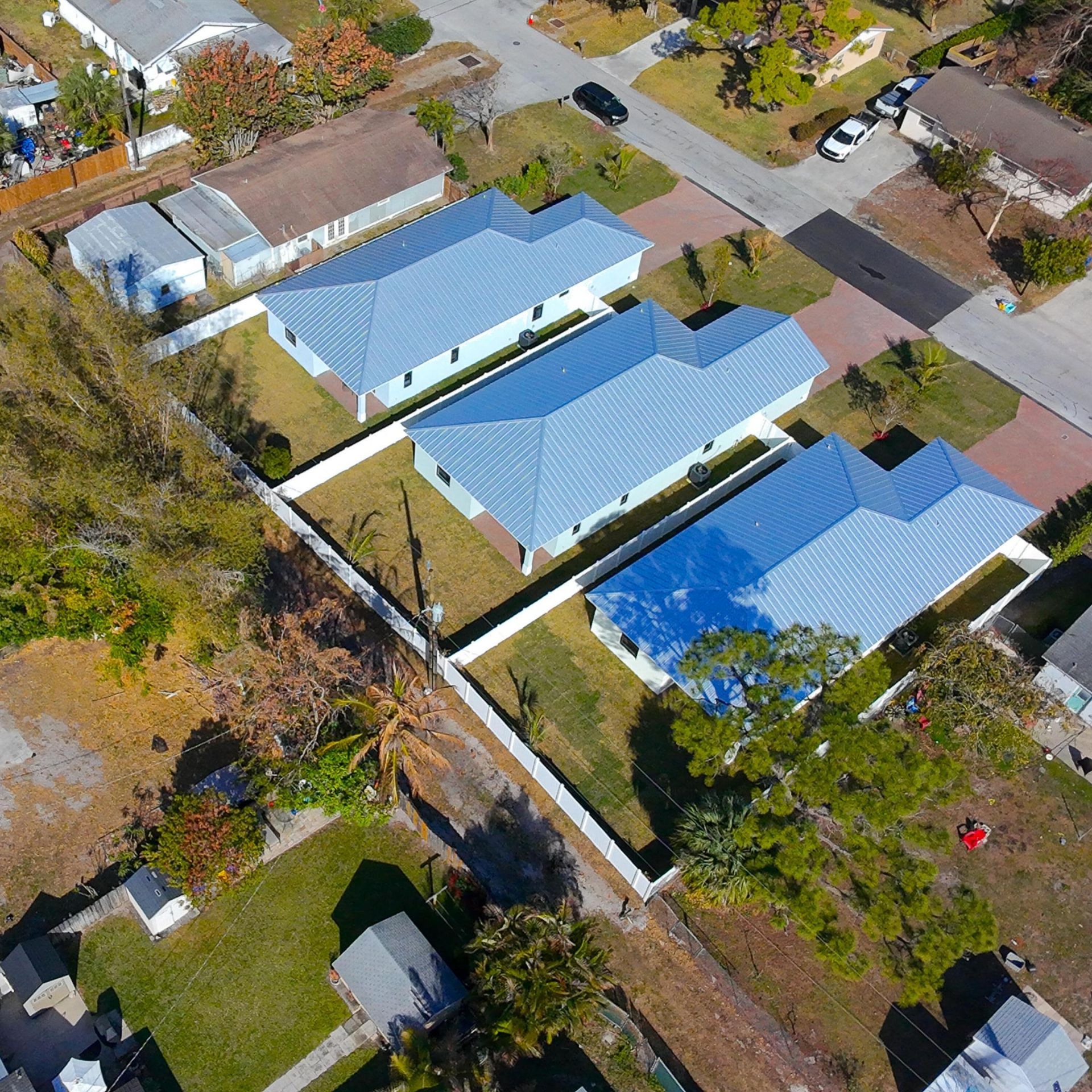 314 4th St Street, Jupiter, FL 33458 Photo