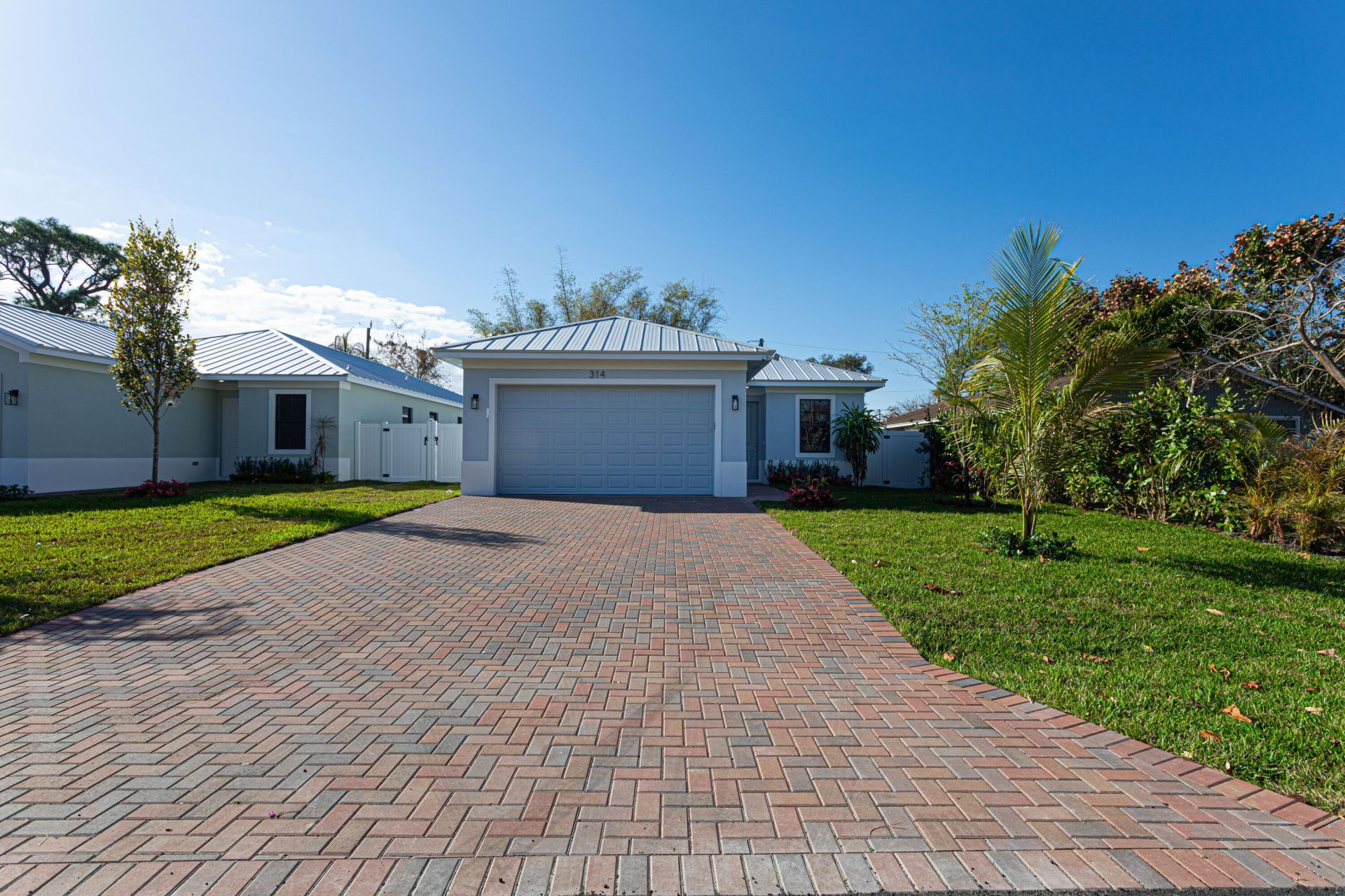 314 4th St Street, Jupiter, FL 33458 Photo